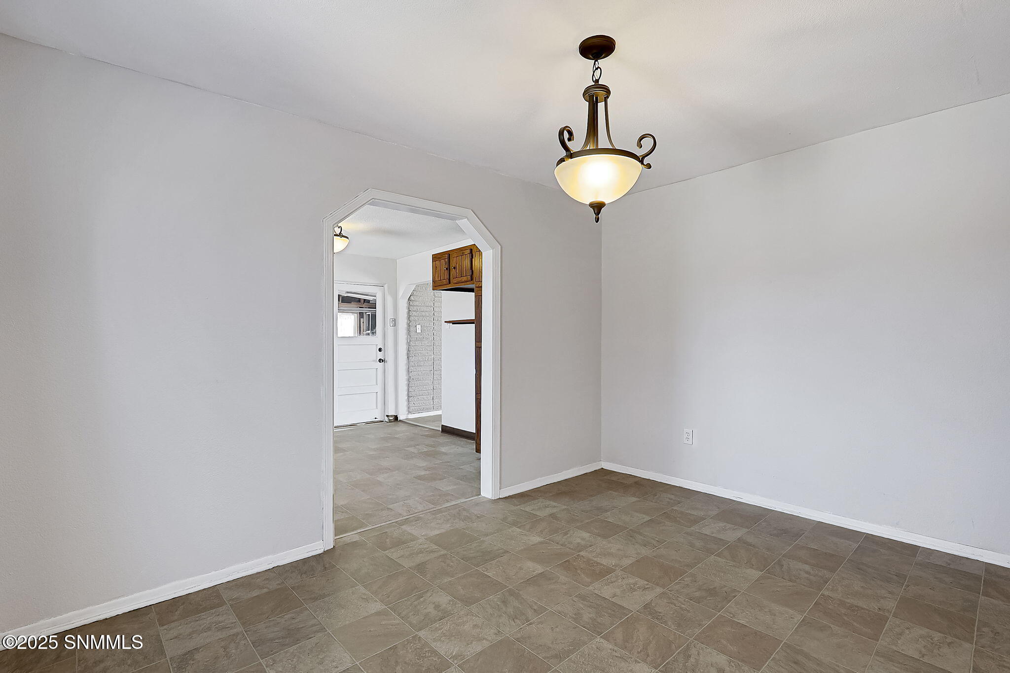 4004 Elks Drive Property Photo 30