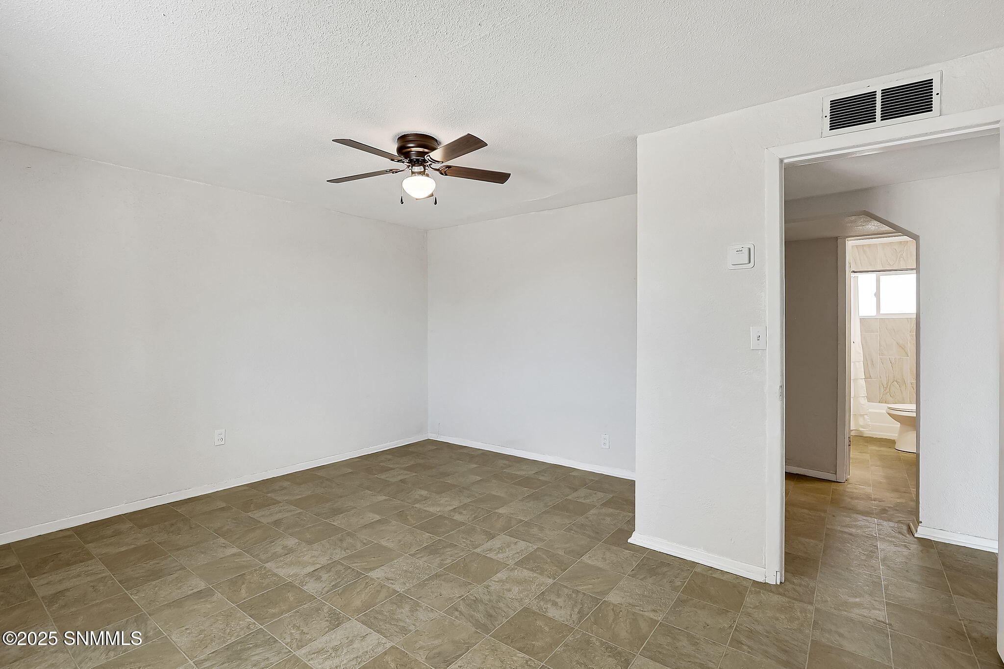 4004 Elks Drive Property Photo 32