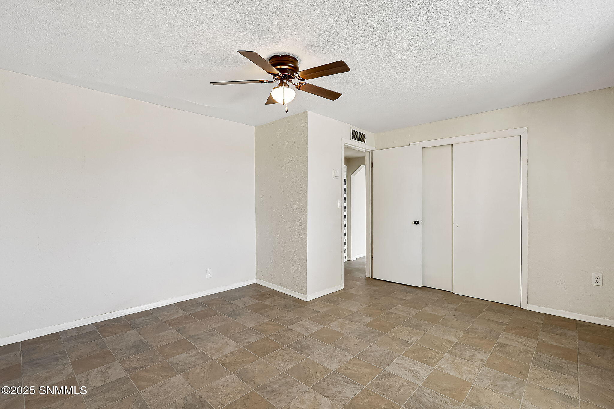 4004 Elks Drive Property Photo 33