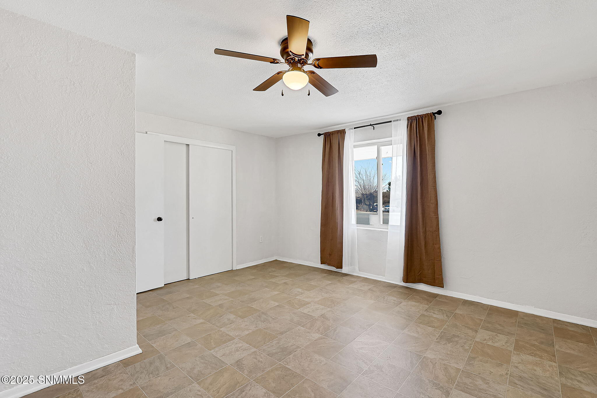 4004 Elks Drive Property Photo 34
