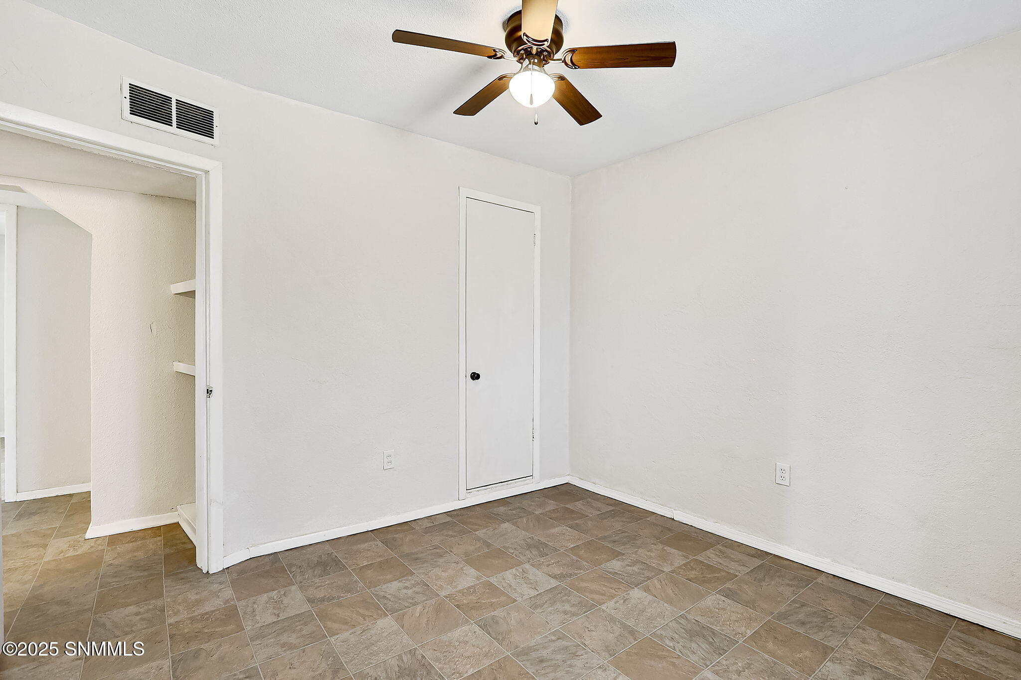 4004 Elks Drive Property Photo 35