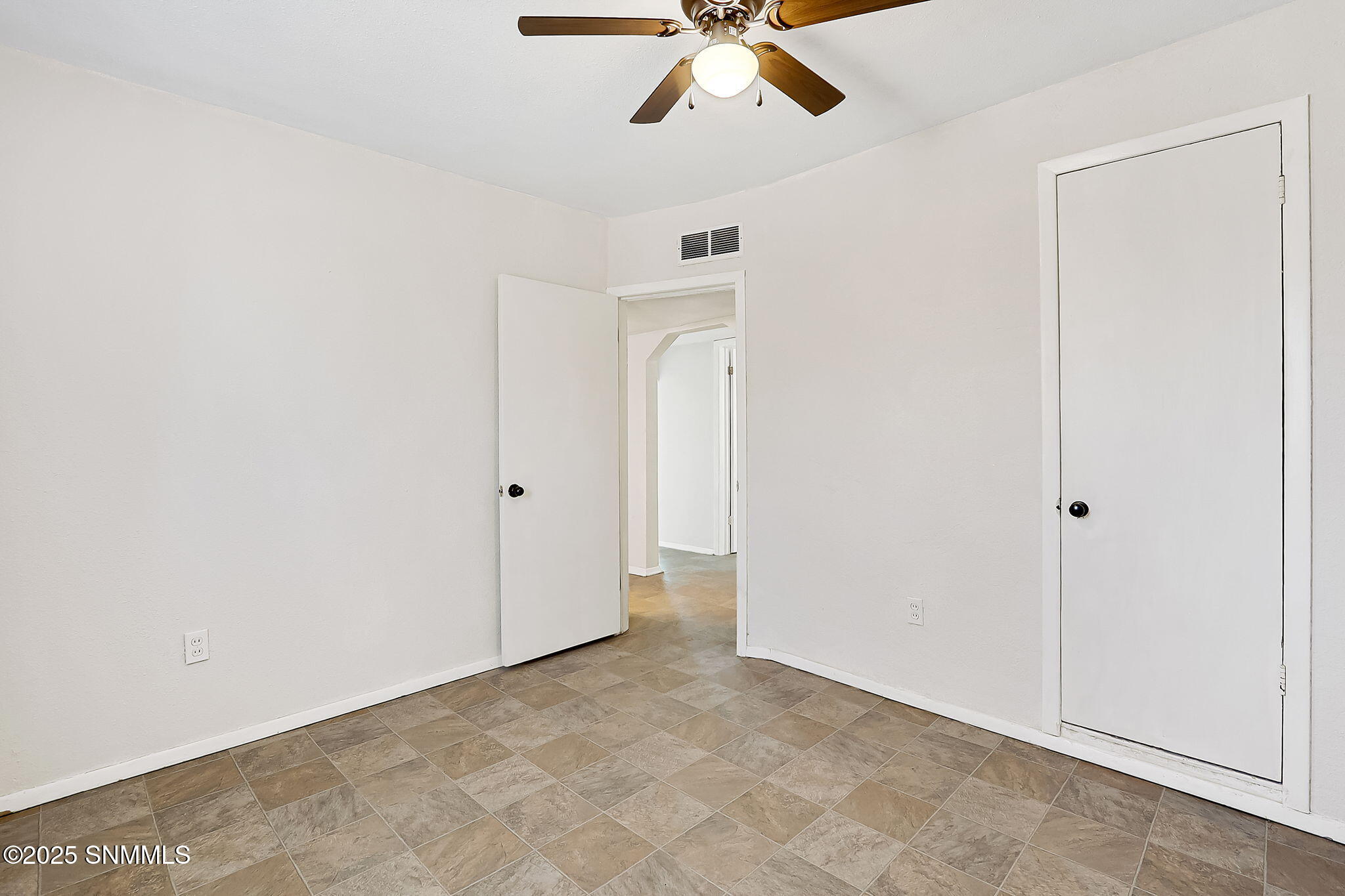 4004 Elks Drive Property Photo 36