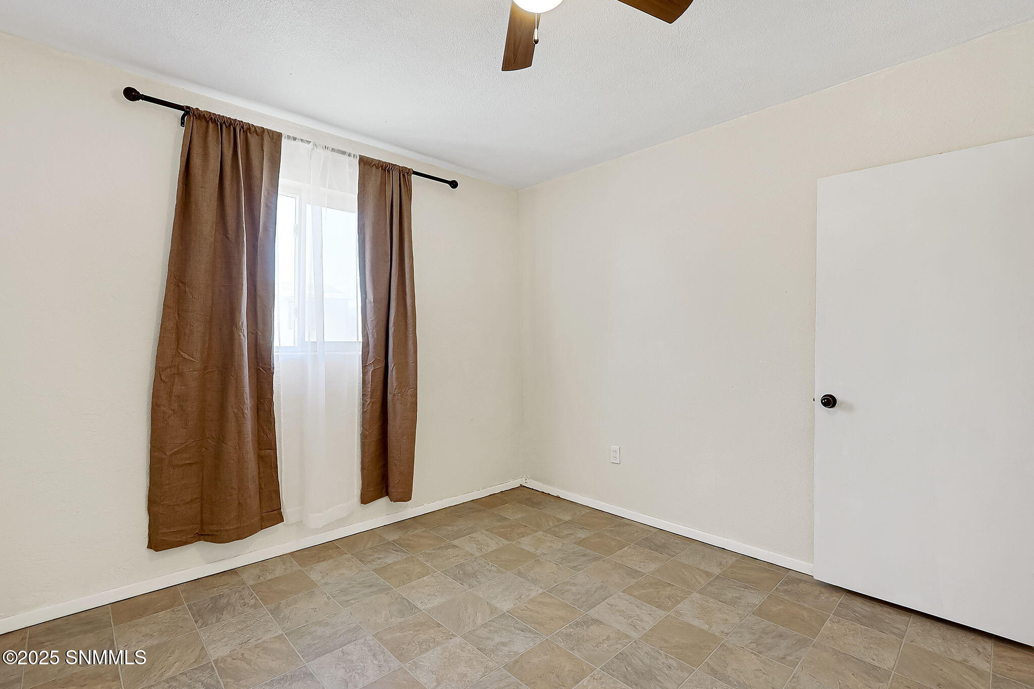 4004 Elks Drive Property Photo 37