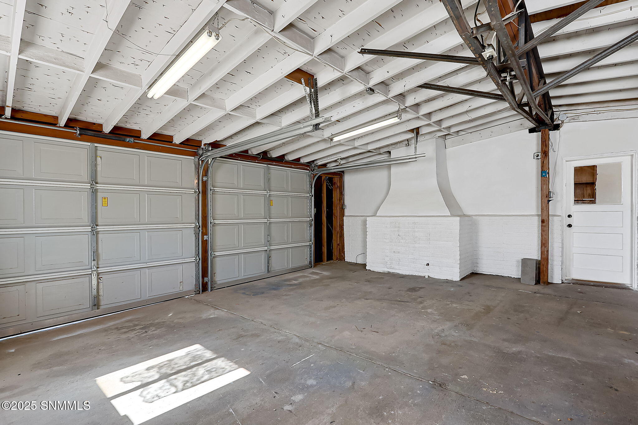 4004 Elks Drive Property Photo 39
