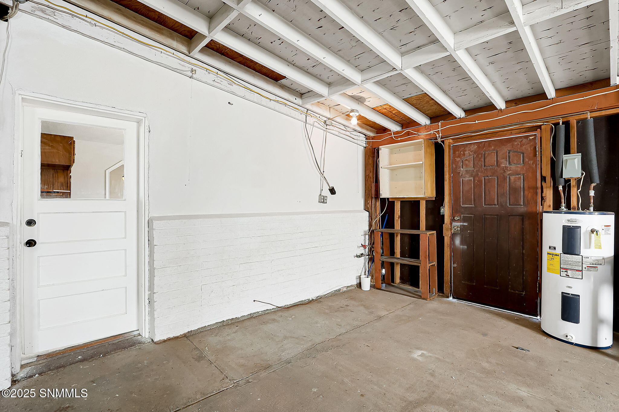 4004 Elks Drive Property Photo 42
