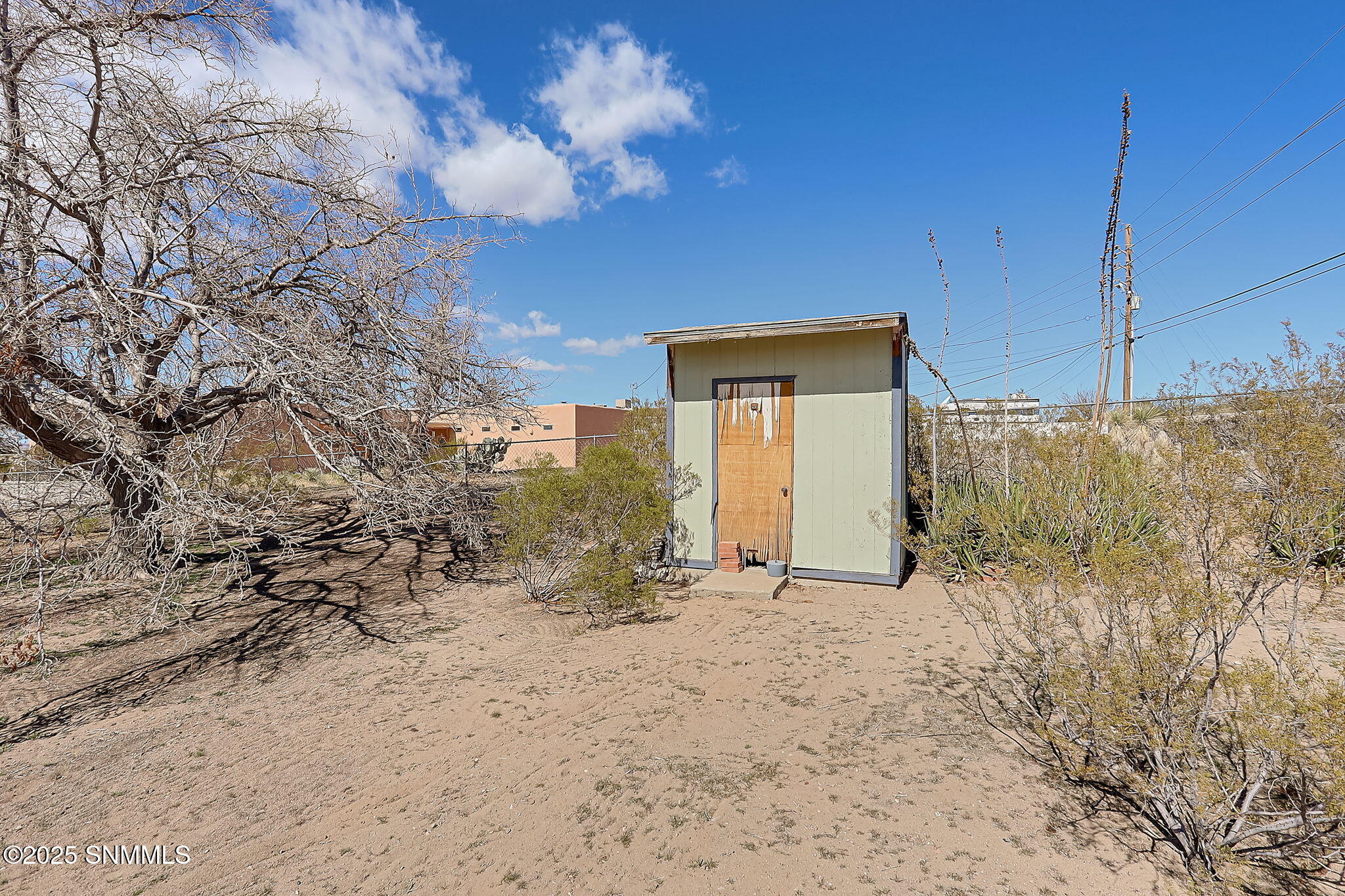4004 Elks Drive Property Photo 46