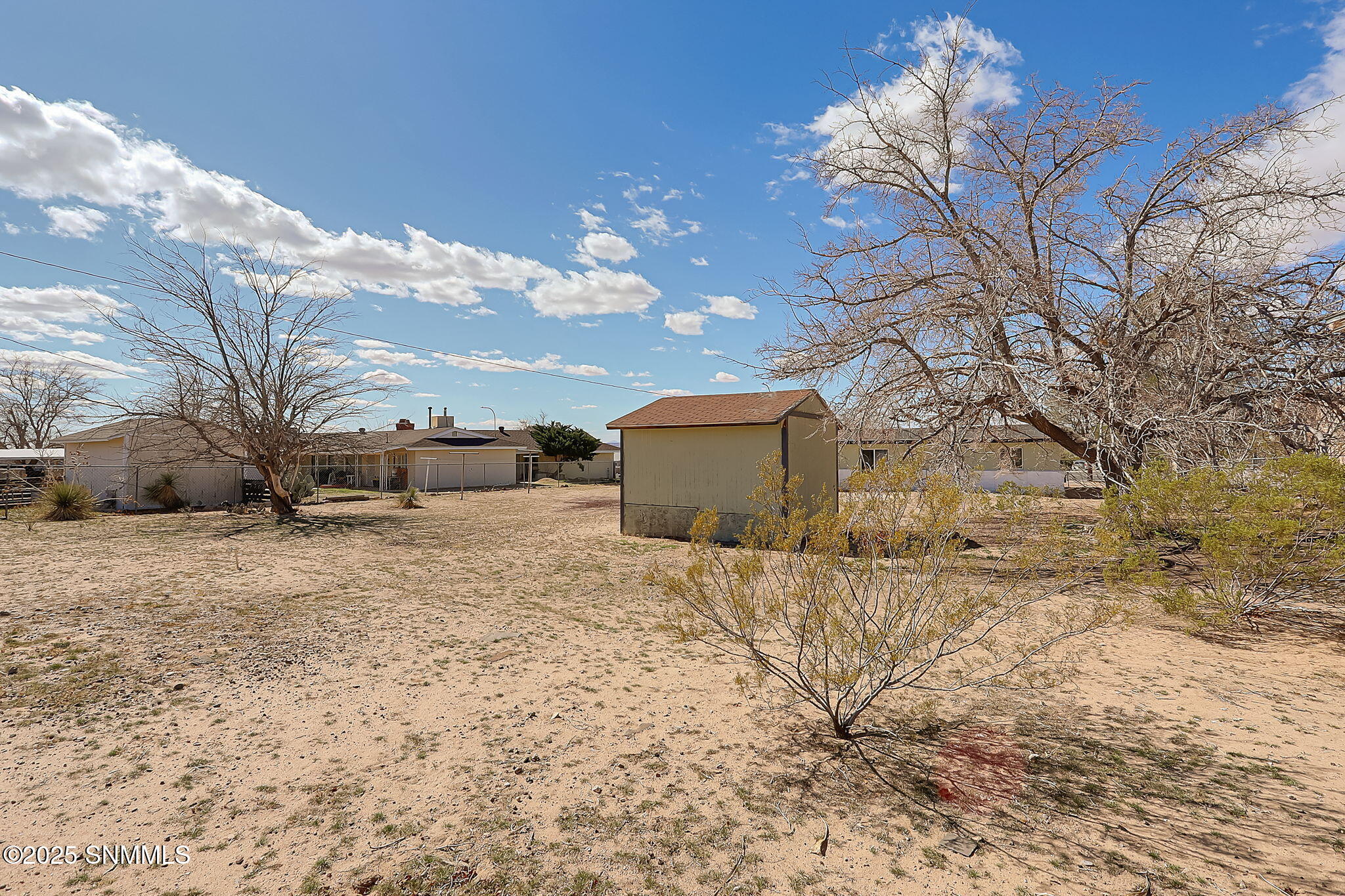 4004 Elks Drive Property Photo 47
