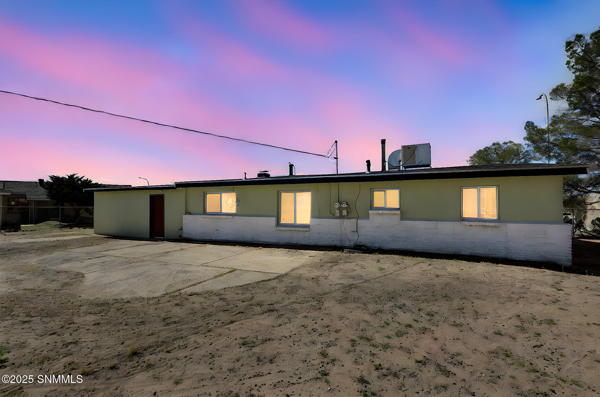 4004 Elks Drive Property Photo 49