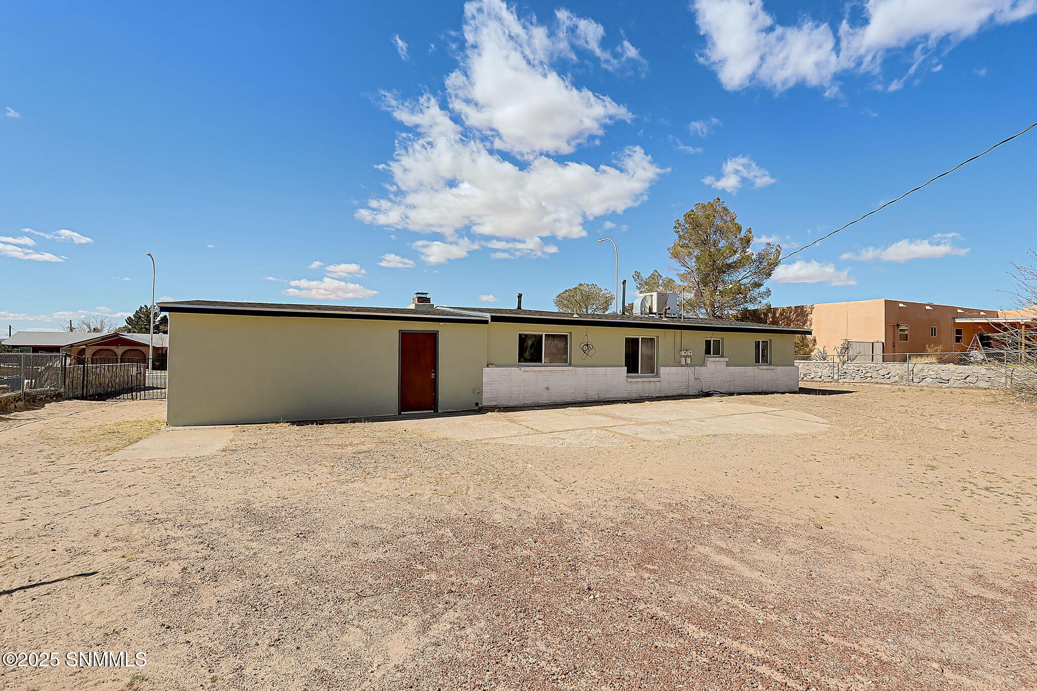 4004 Elks Drive Property Photo 54