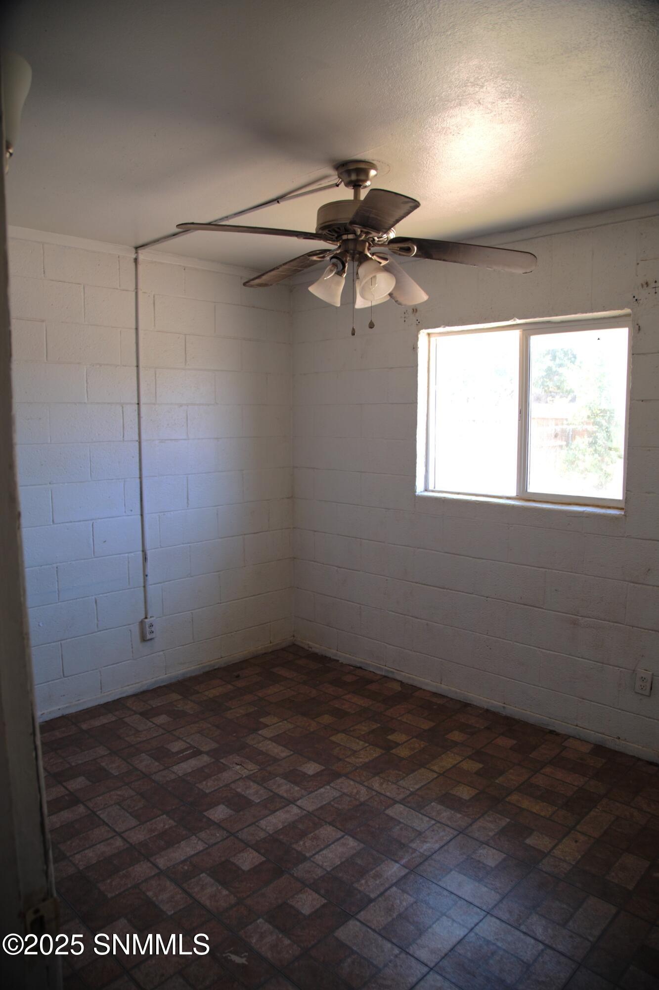 1120 Poplar Avenue Property Photo 11