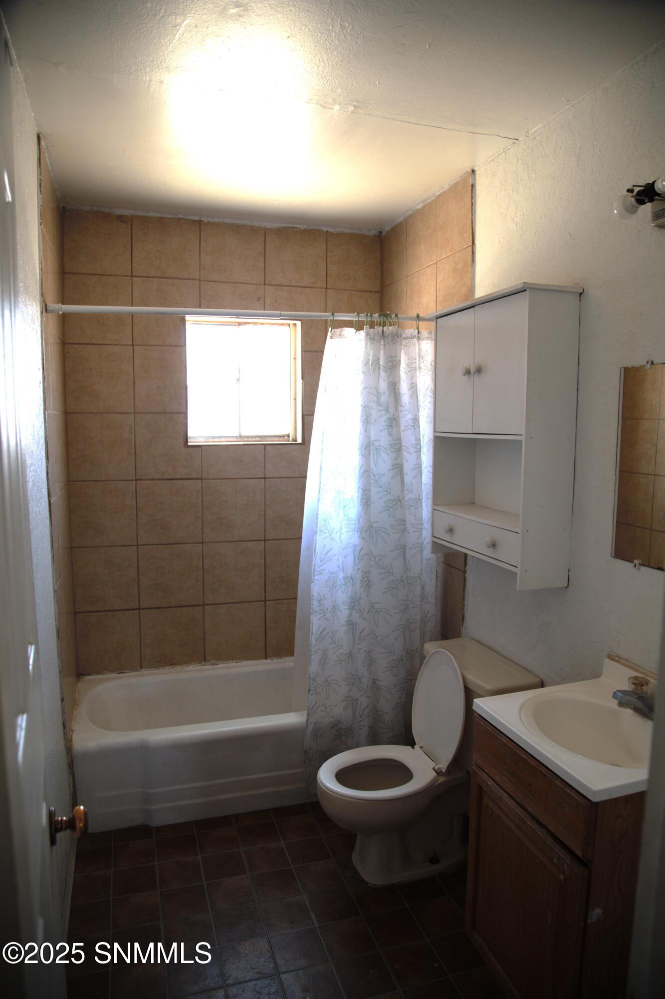 1120 Poplar Avenue Property Photo 12