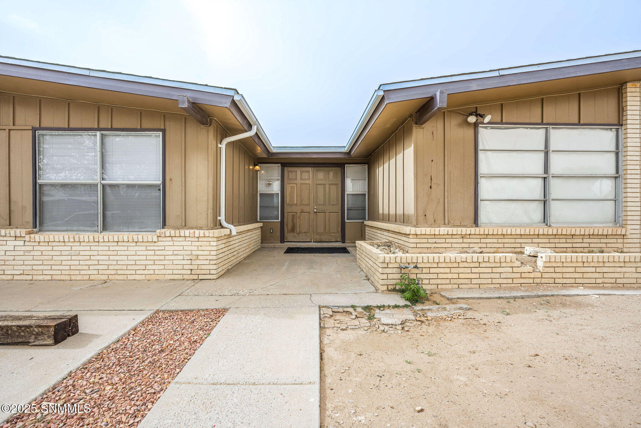 2095 Payne Ct Court Property Photo 3