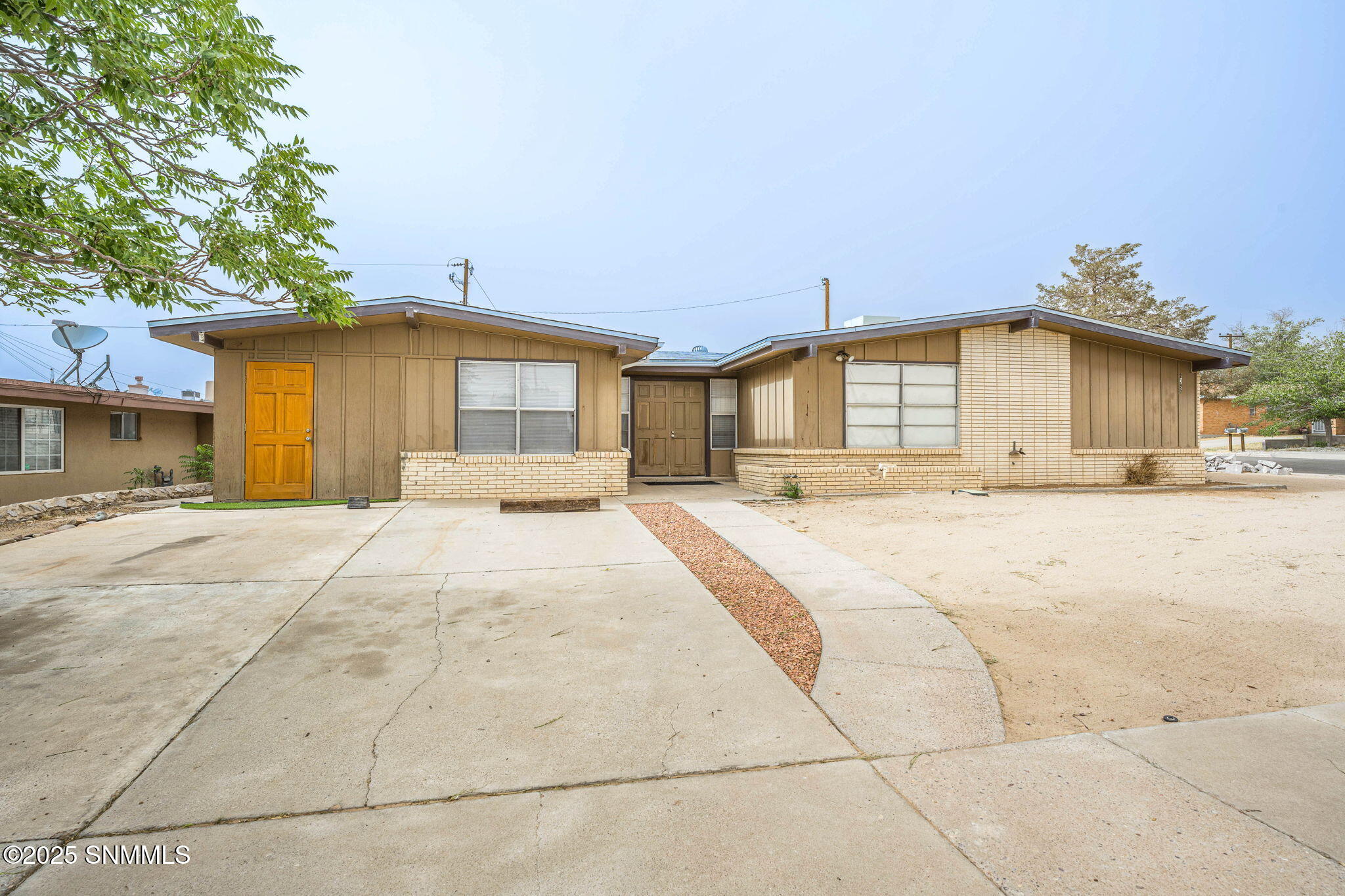 2095 Payne Ct Court Property Photo 4