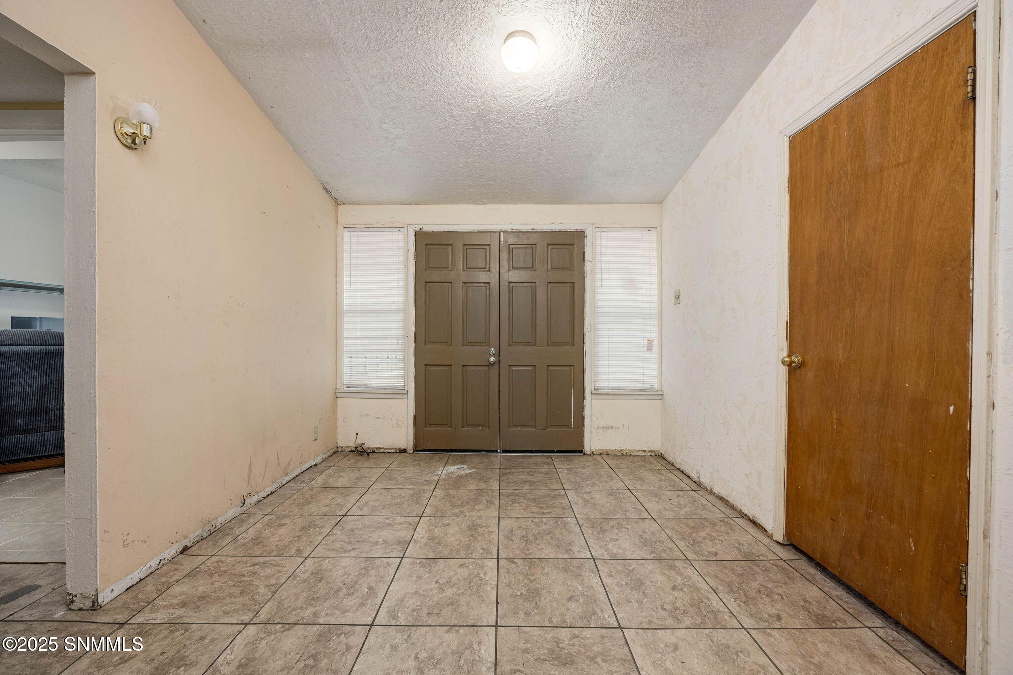2095 Payne Ct Court Property Photo 6