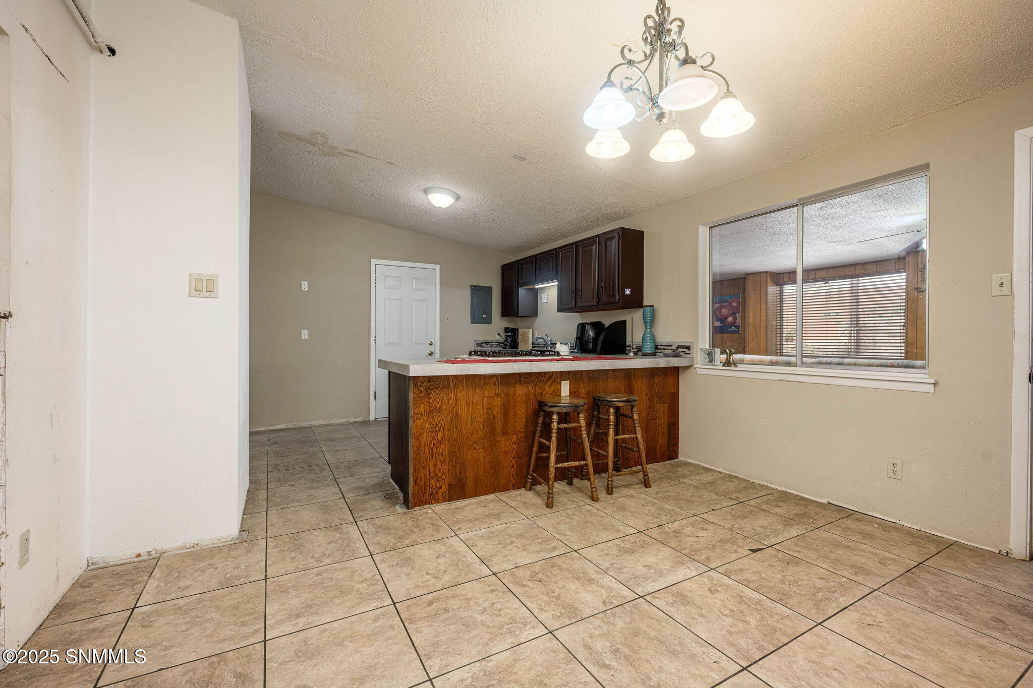 2095 Payne Ct Court Property Photo 7