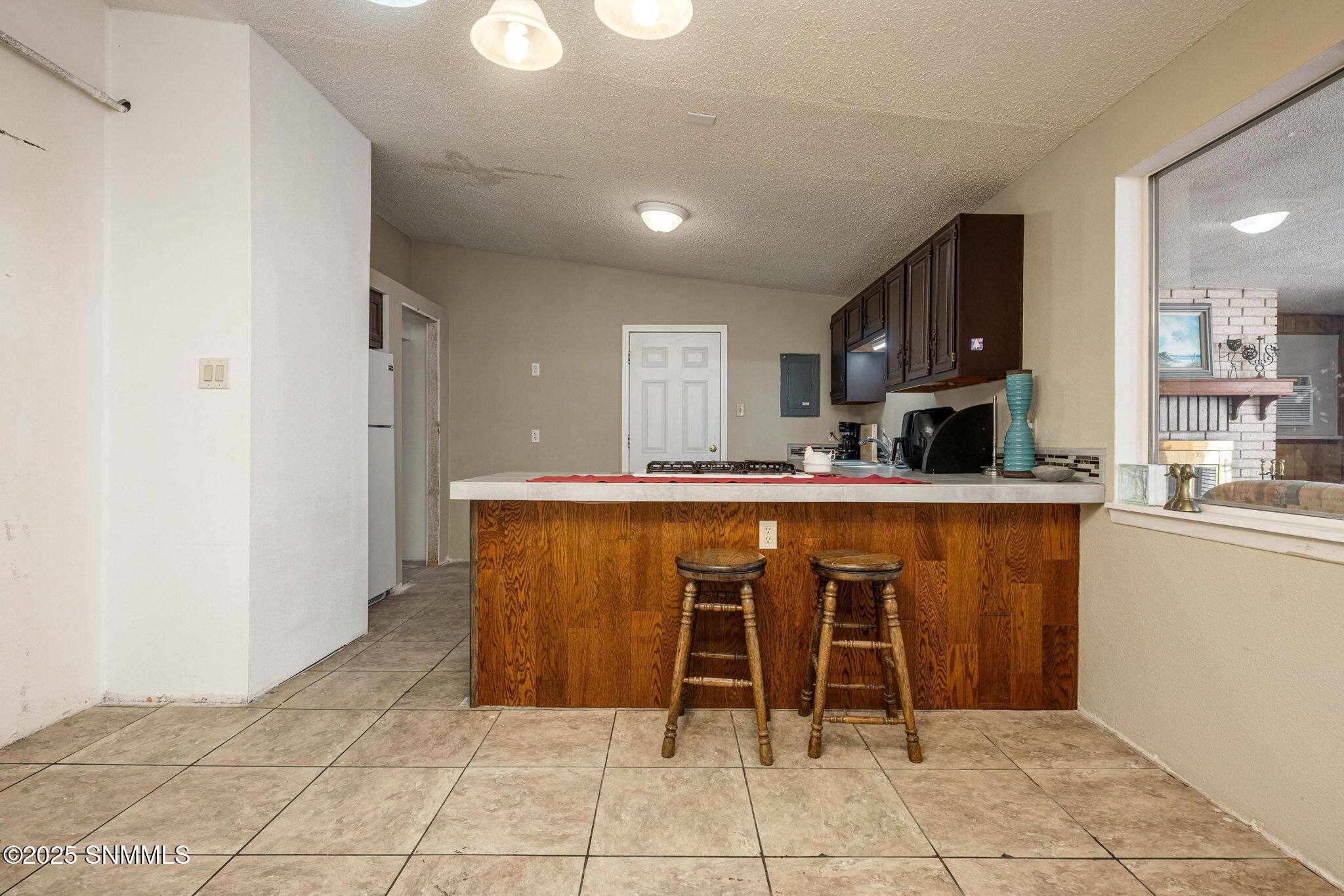 2095 Payne Ct Court Property Photo 8