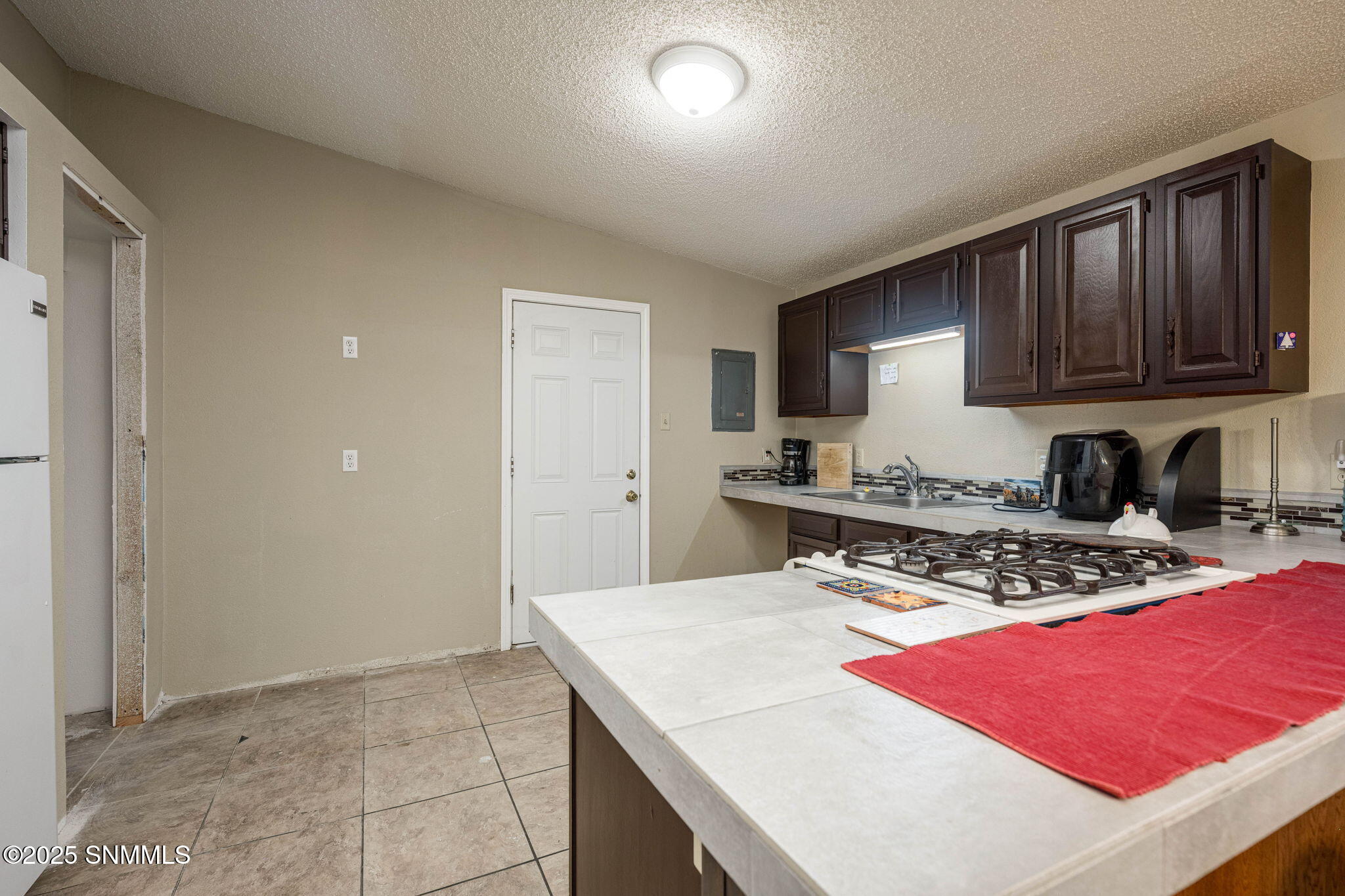 2095 Payne Ct Court Property Photo 9