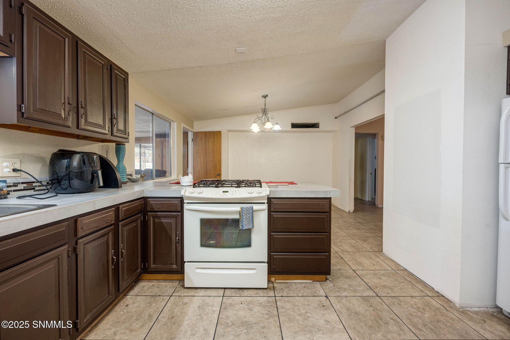 2095 Payne Ct Court Property Photo 11