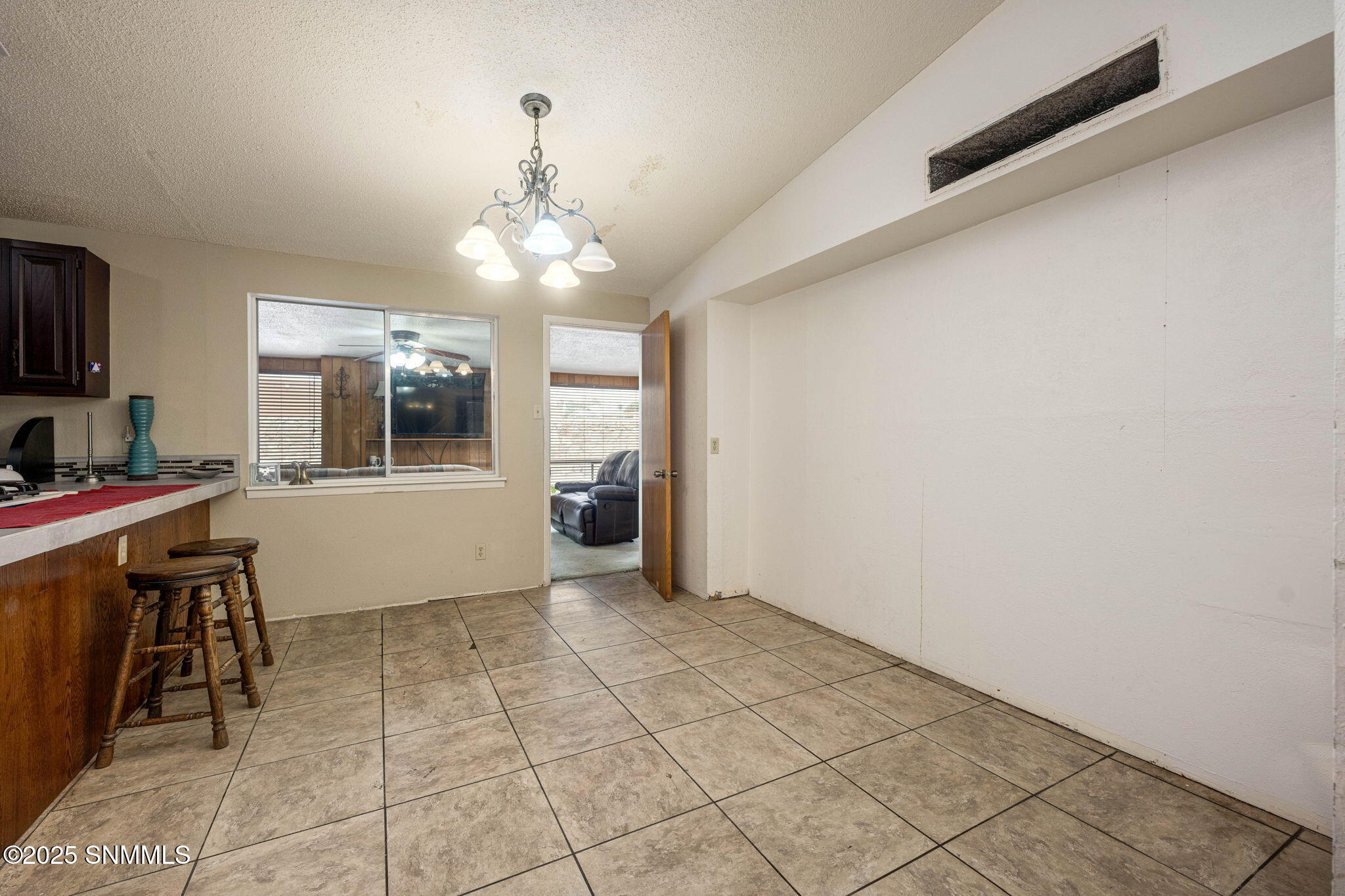 2095 Payne Ct Court Property Photo 12