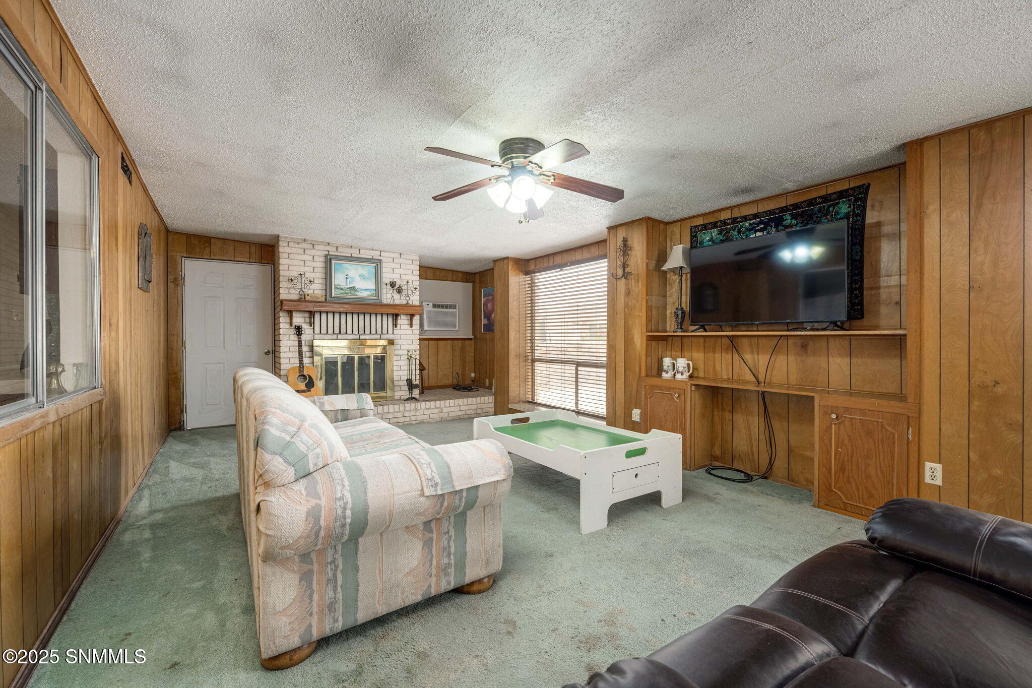 2095 Payne Ct Court Property Photo 13
