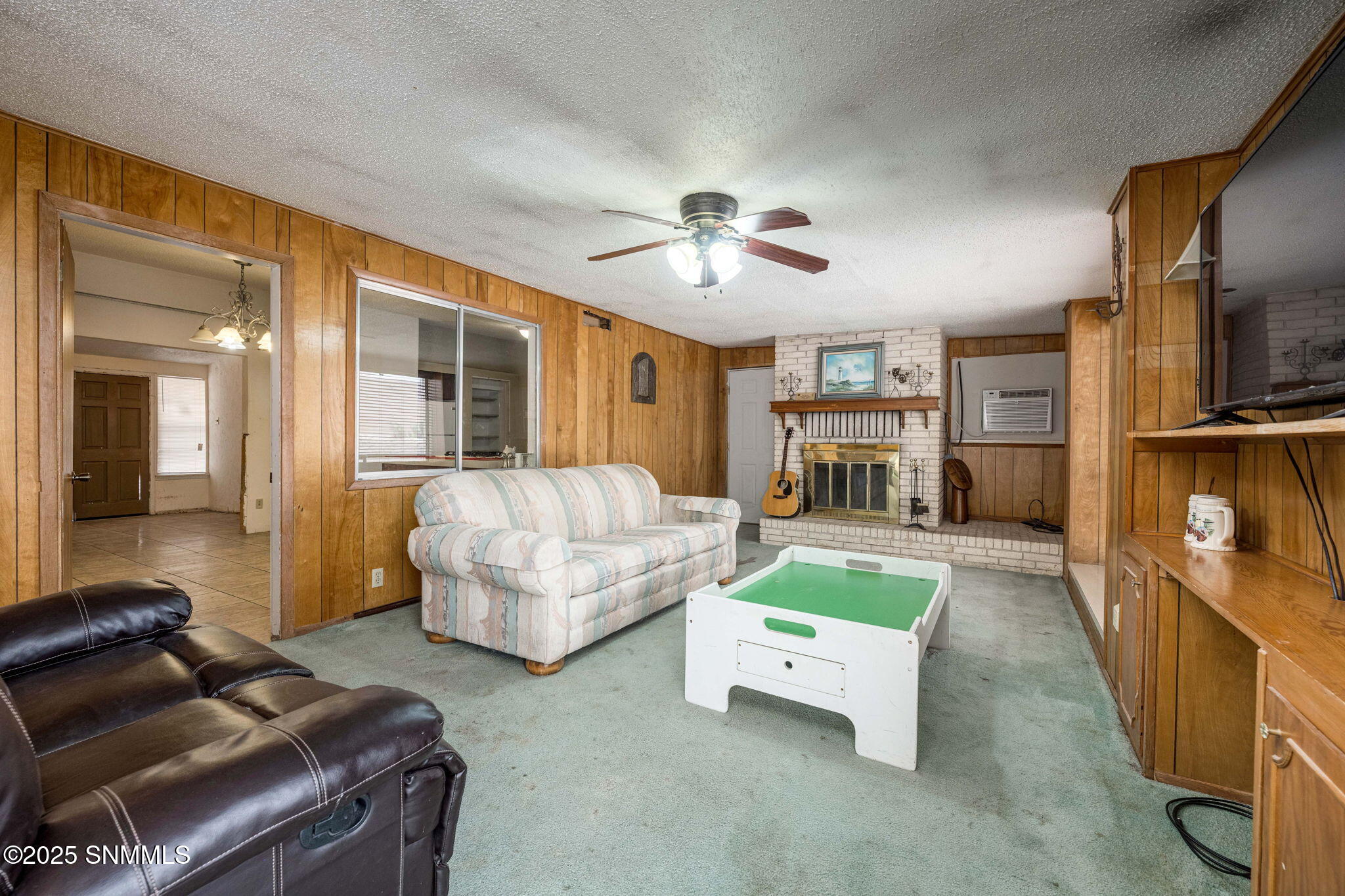 2095 Payne Ct Court Property Photo 14