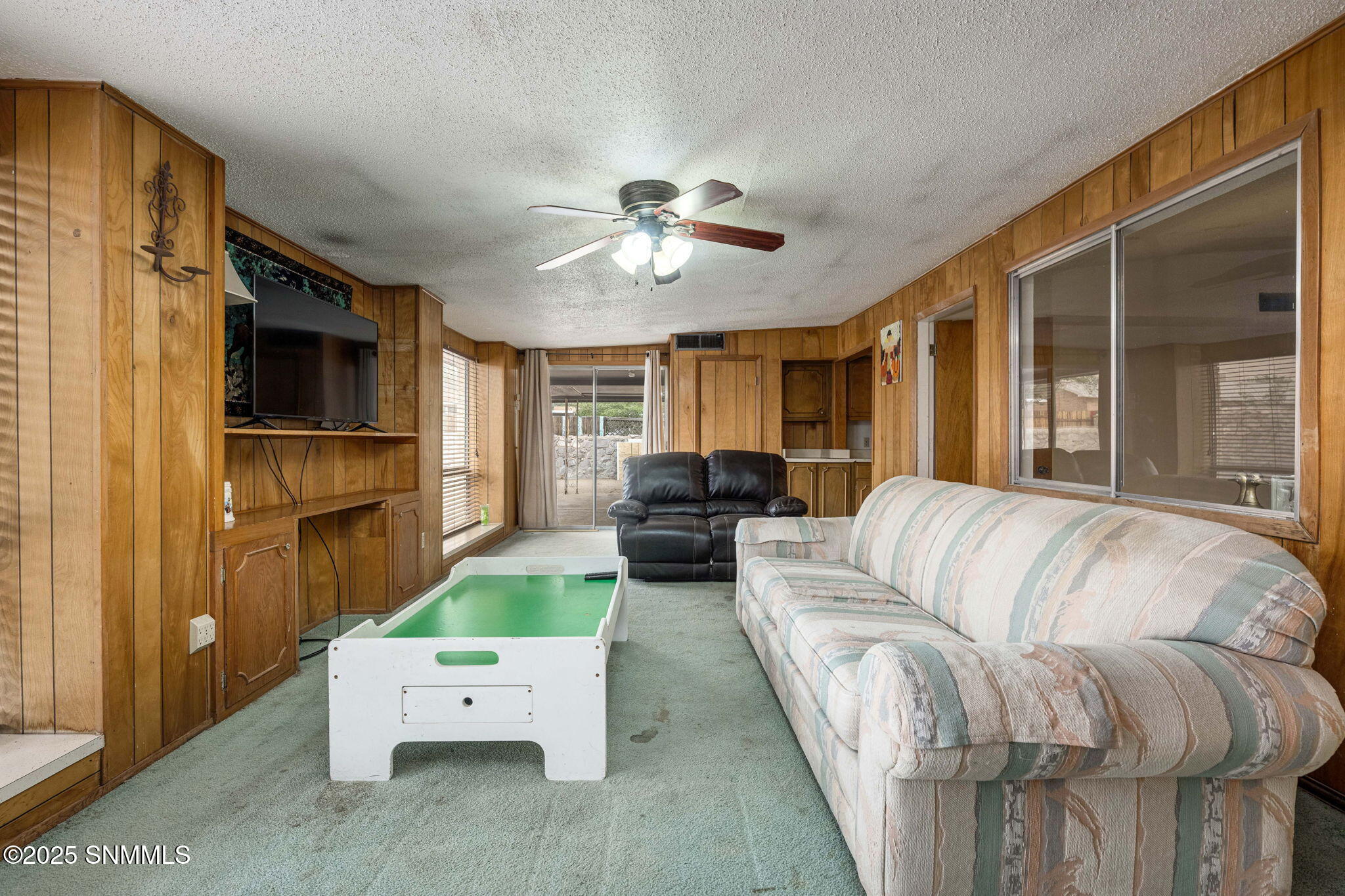 2095 Payne Ct Court Property Photo 15