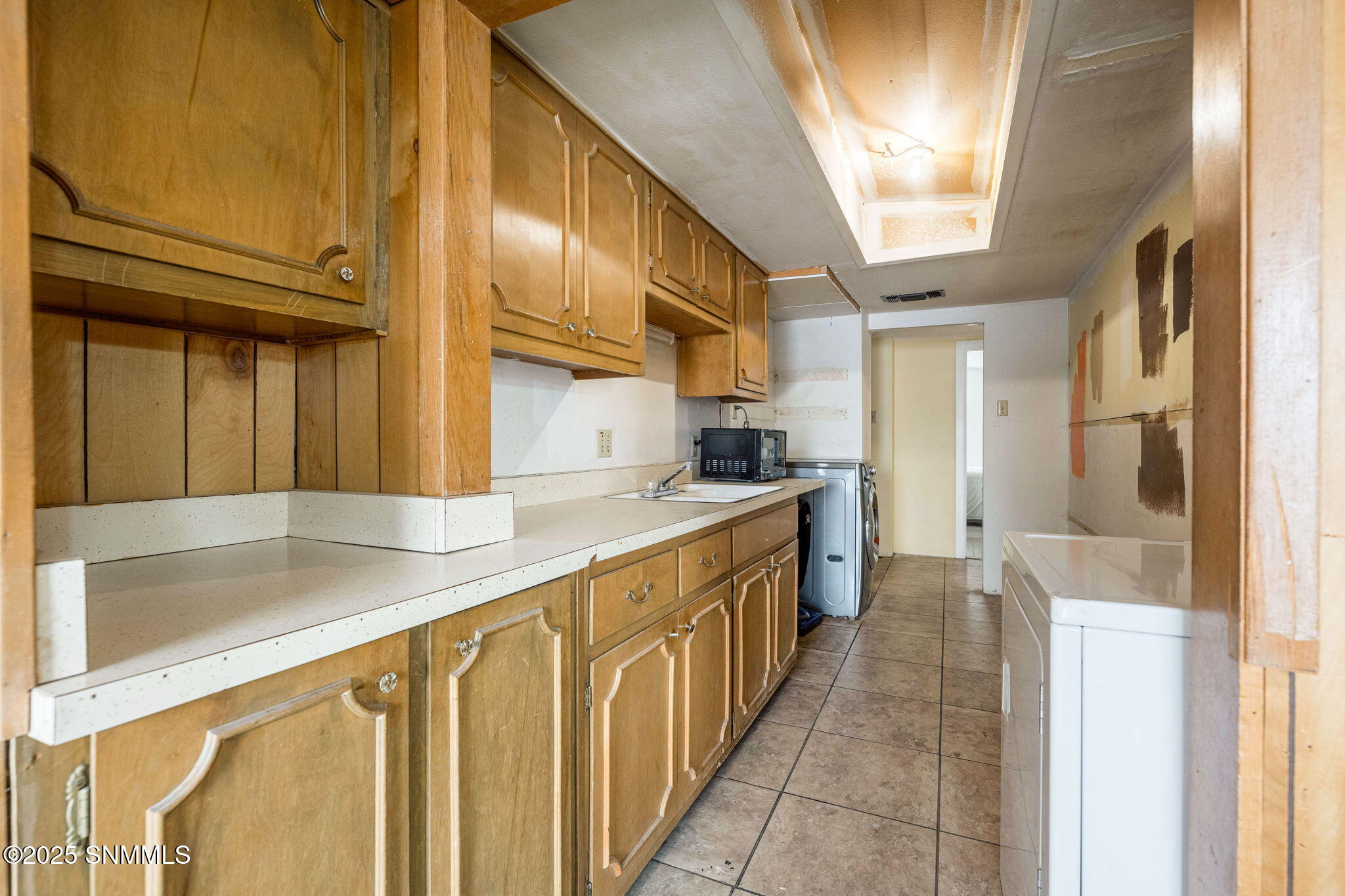 2095 Payne Ct Court Property Photo 16