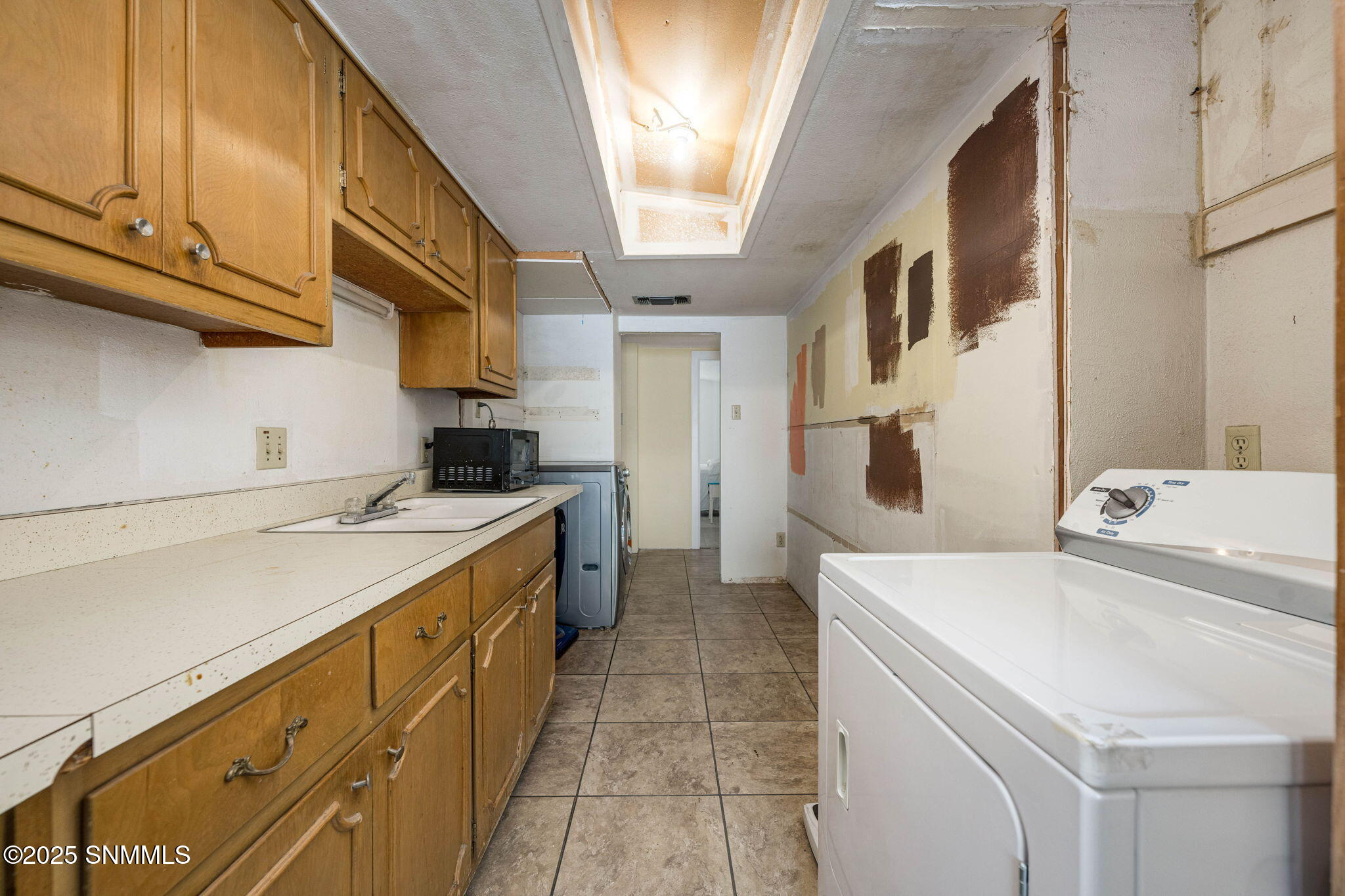 2095 Payne Ct Court Property Photo 17