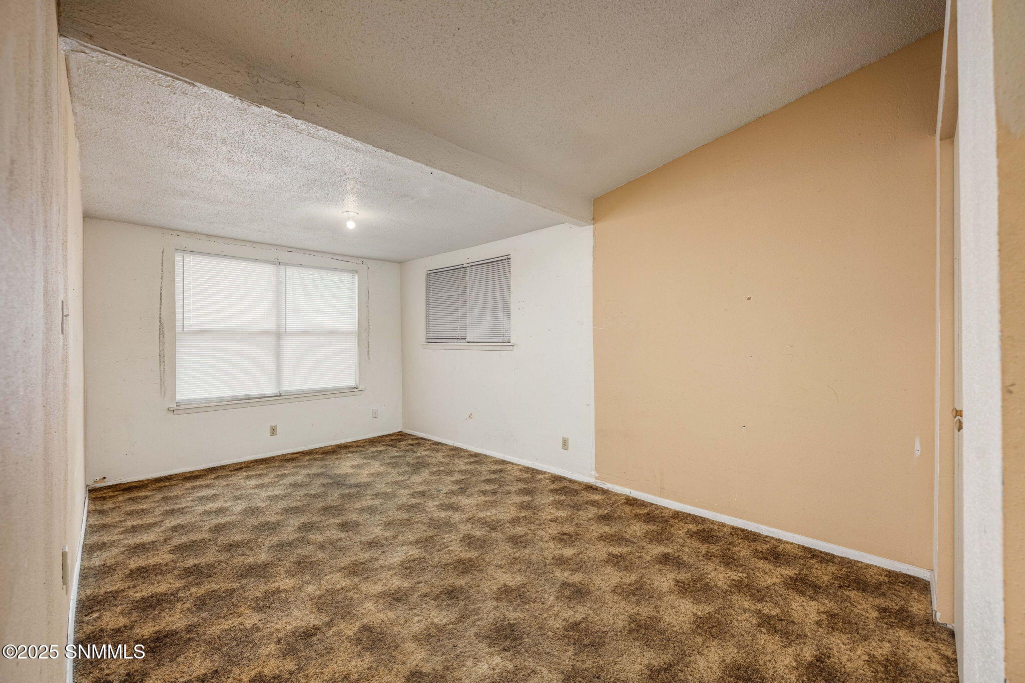2095 Payne Ct Court Property Photo 18