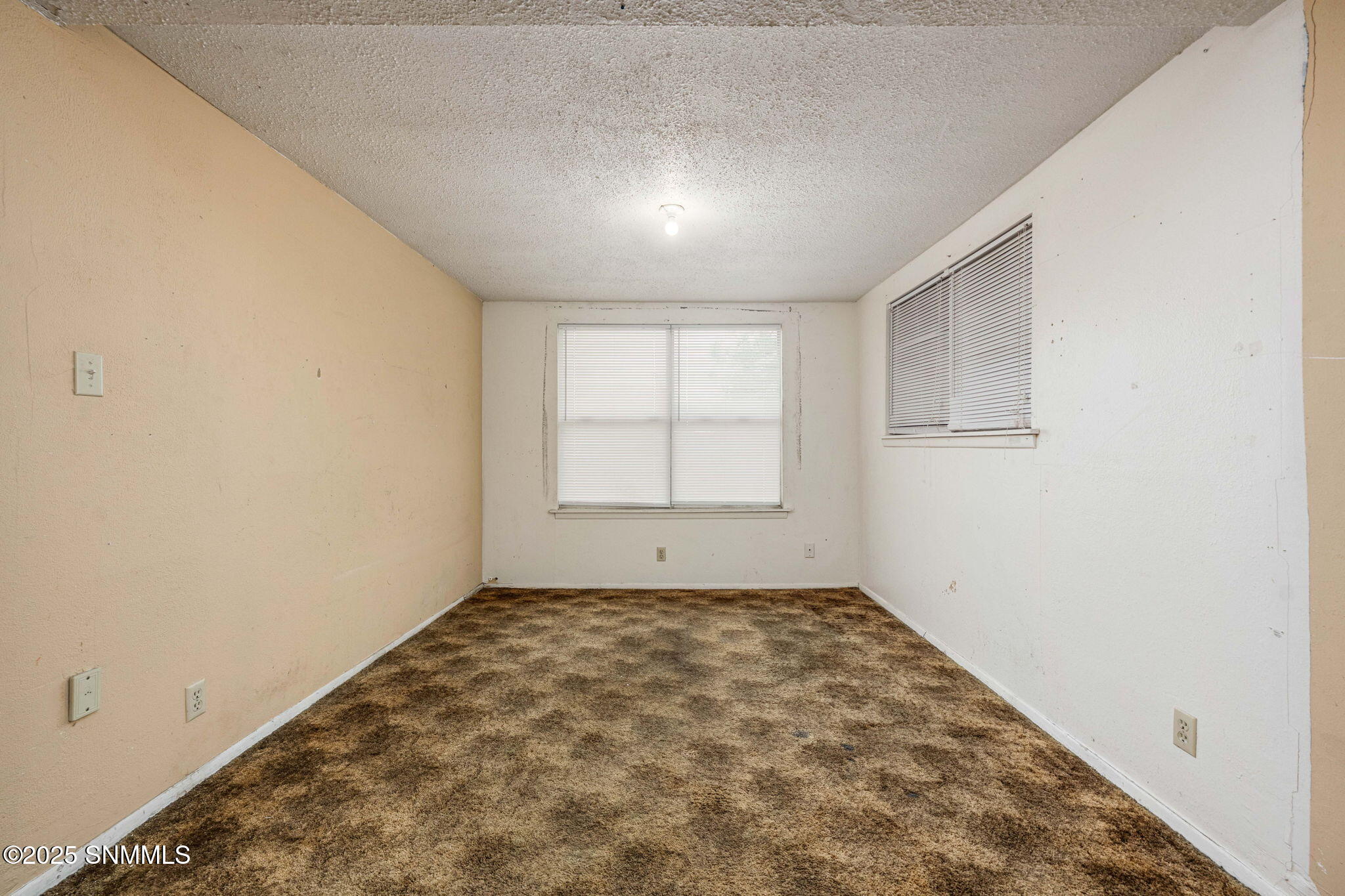 2095 Payne Ct Court Property Photo 19