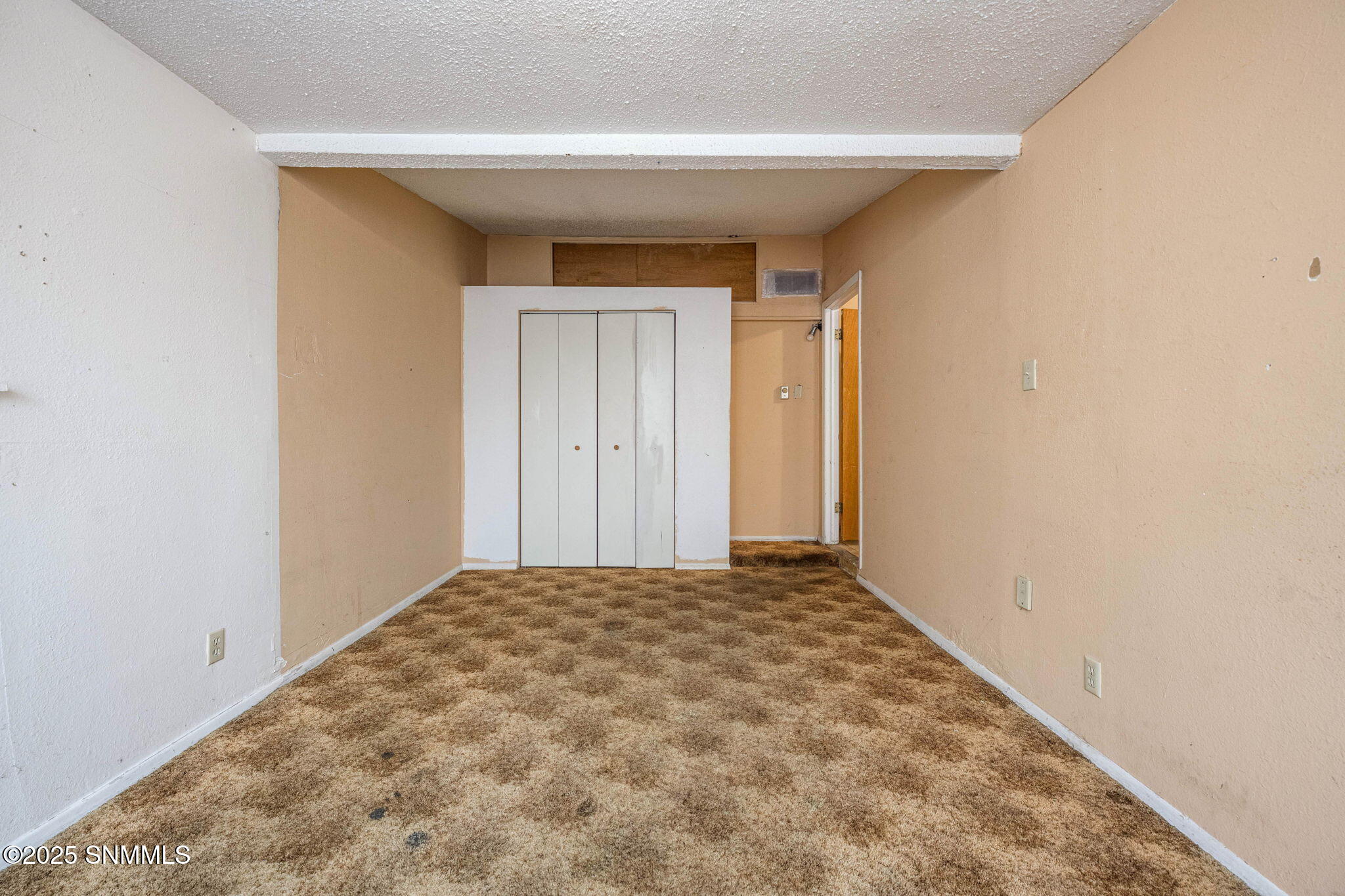 2095 Payne Ct Court Property Photo 20