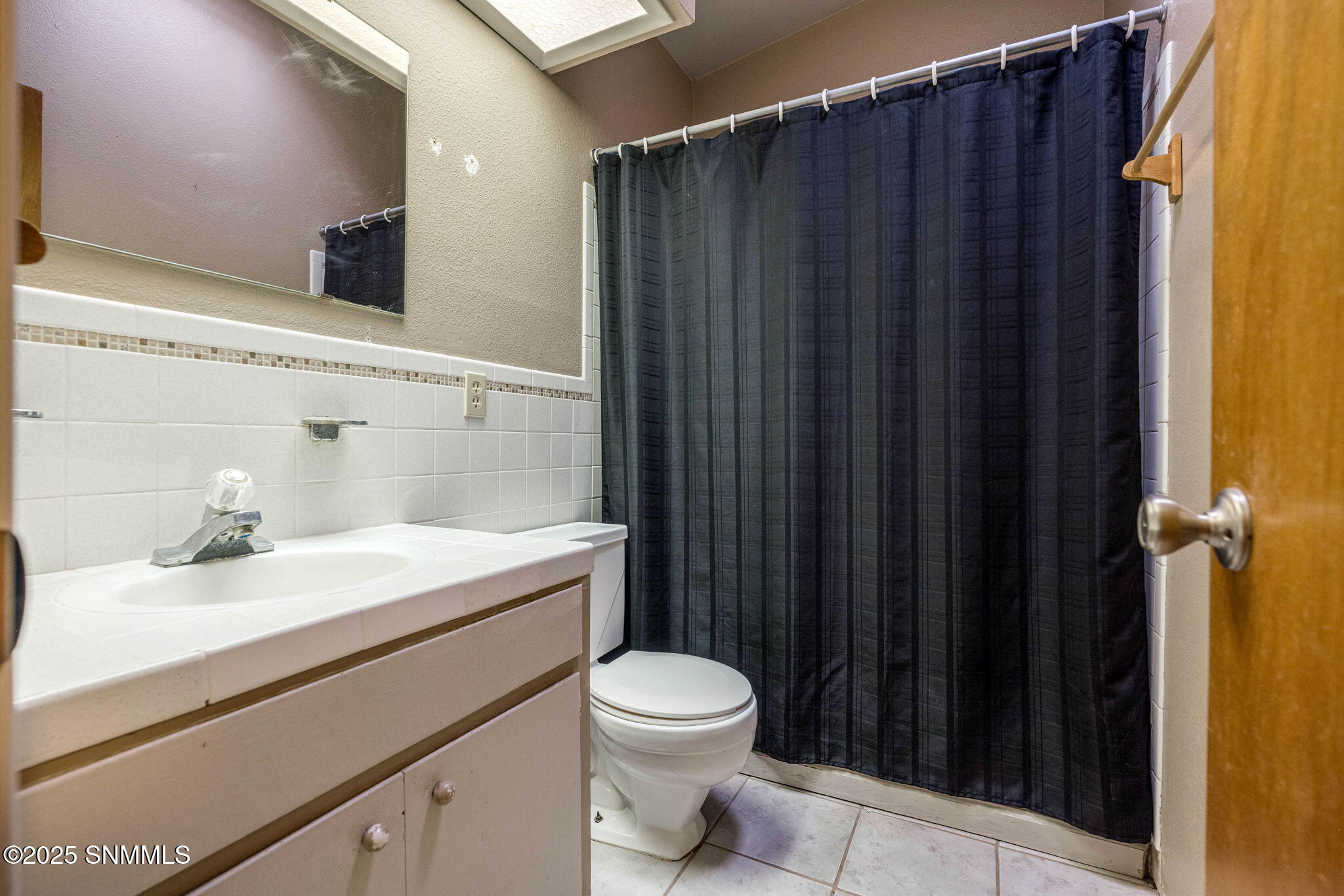 2095 Payne Ct Court Property Photo 22