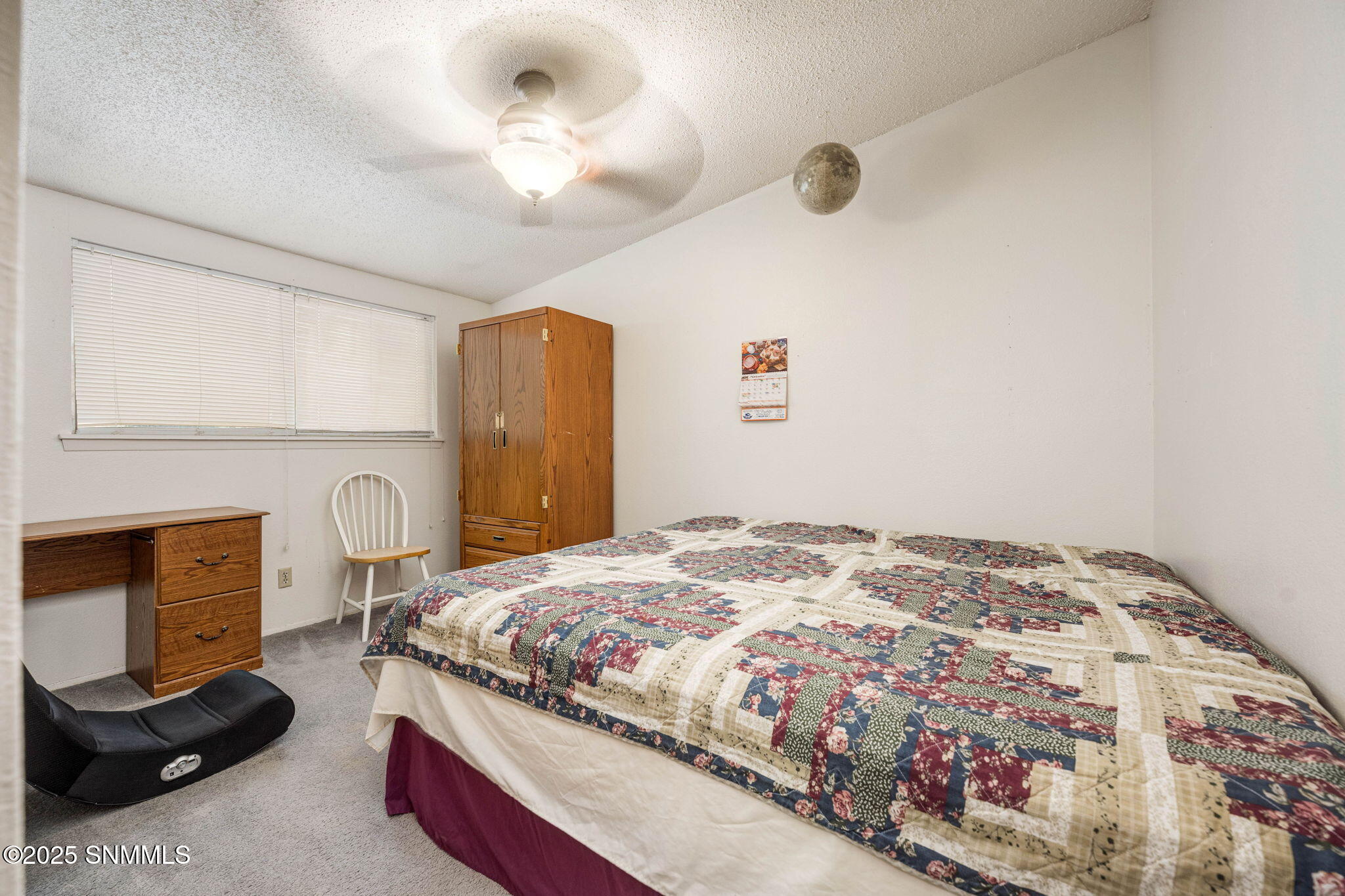 2095 Payne Ct Court Property Photo 23