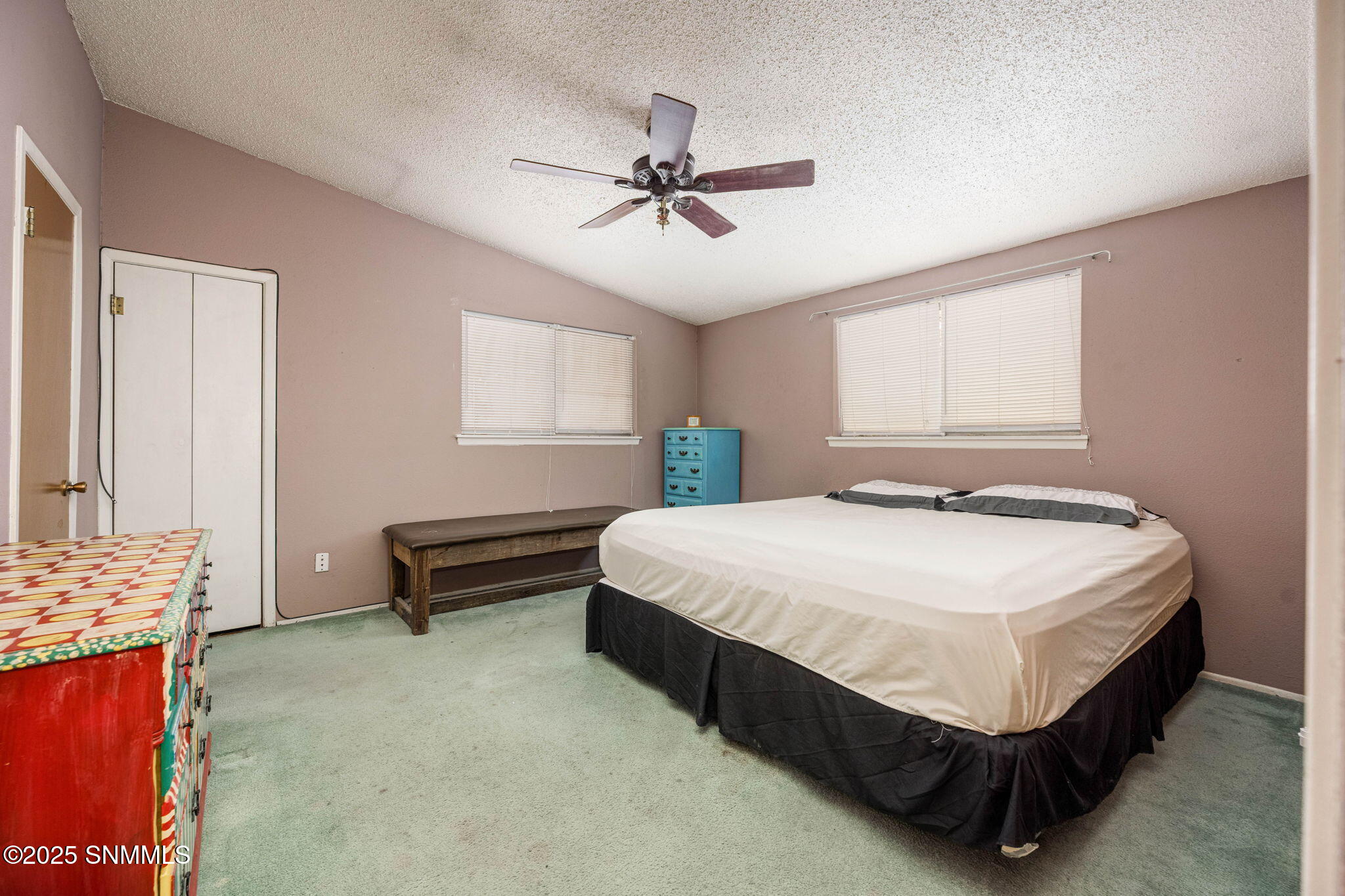 2095 Payne Ct Court Property Photo 25