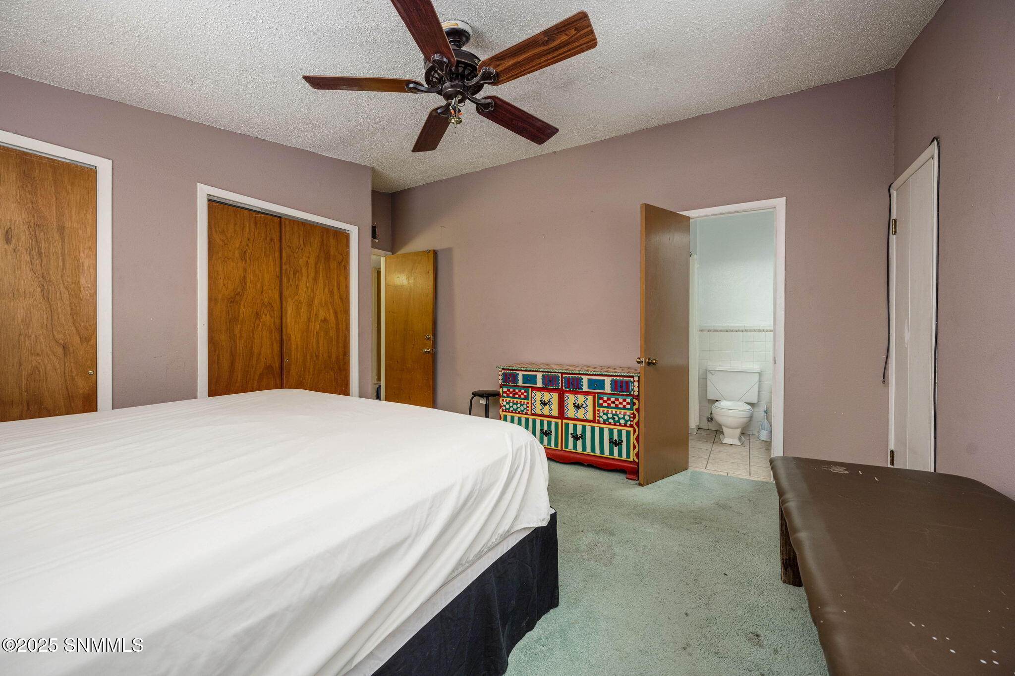 2095 Payne Ct Court Property Photo 26