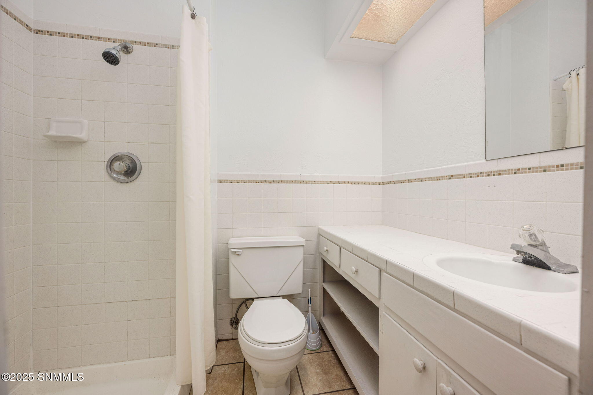 2095 Payne Ct Court Property Photo 27