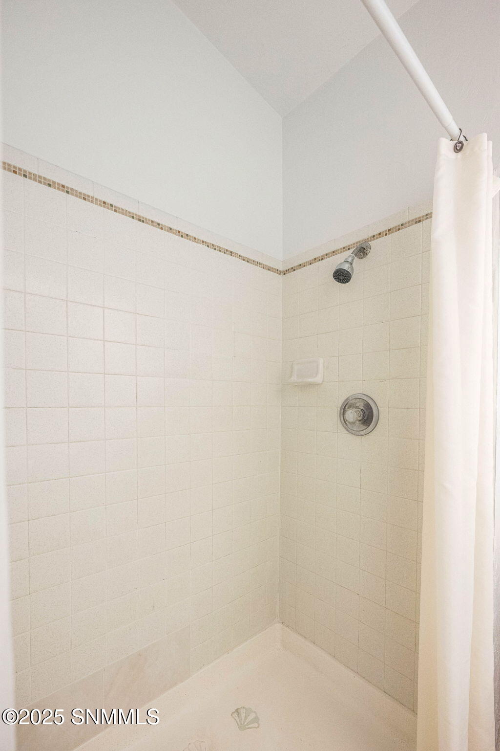 2095 Payne Ct Court Property Photo 28