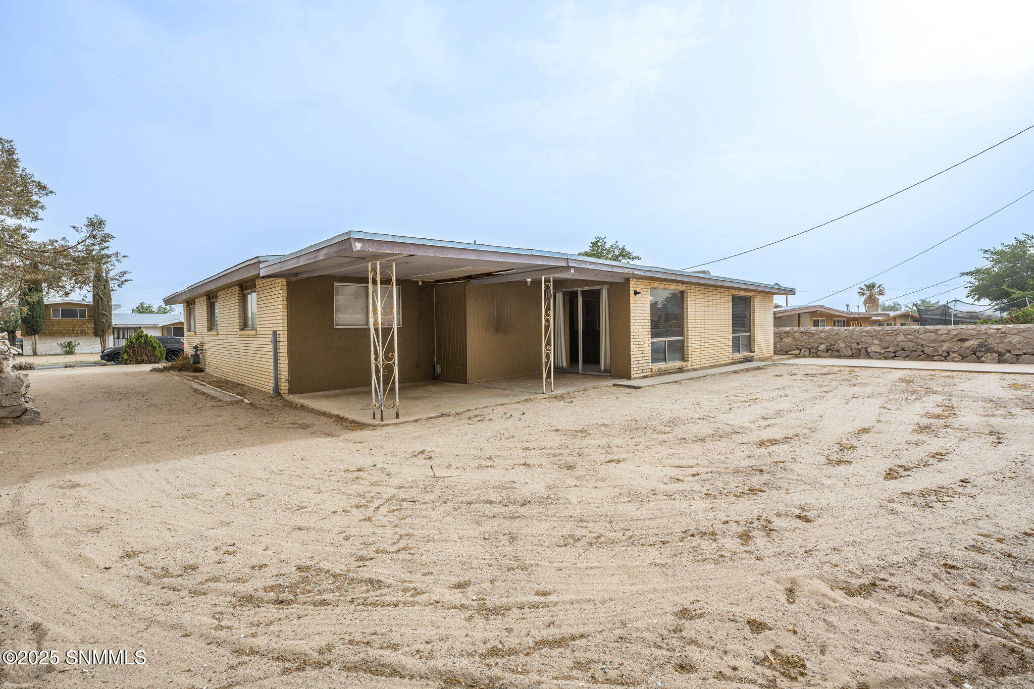 2095 Payne Ct Court Property Photo 32