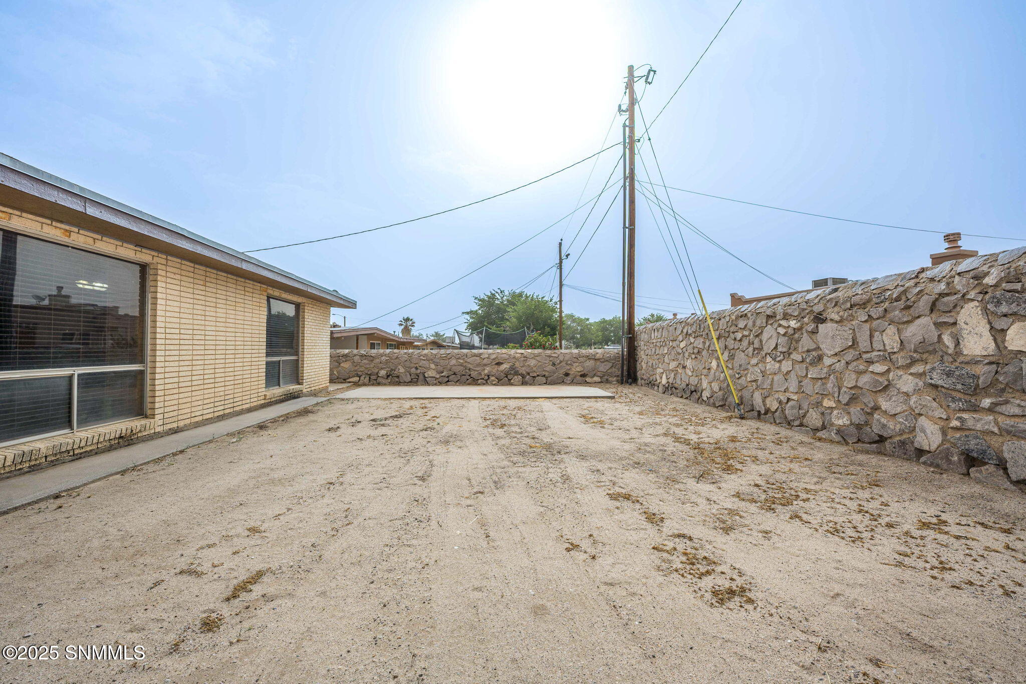 2095 Payne Ct Court Property Photo 33