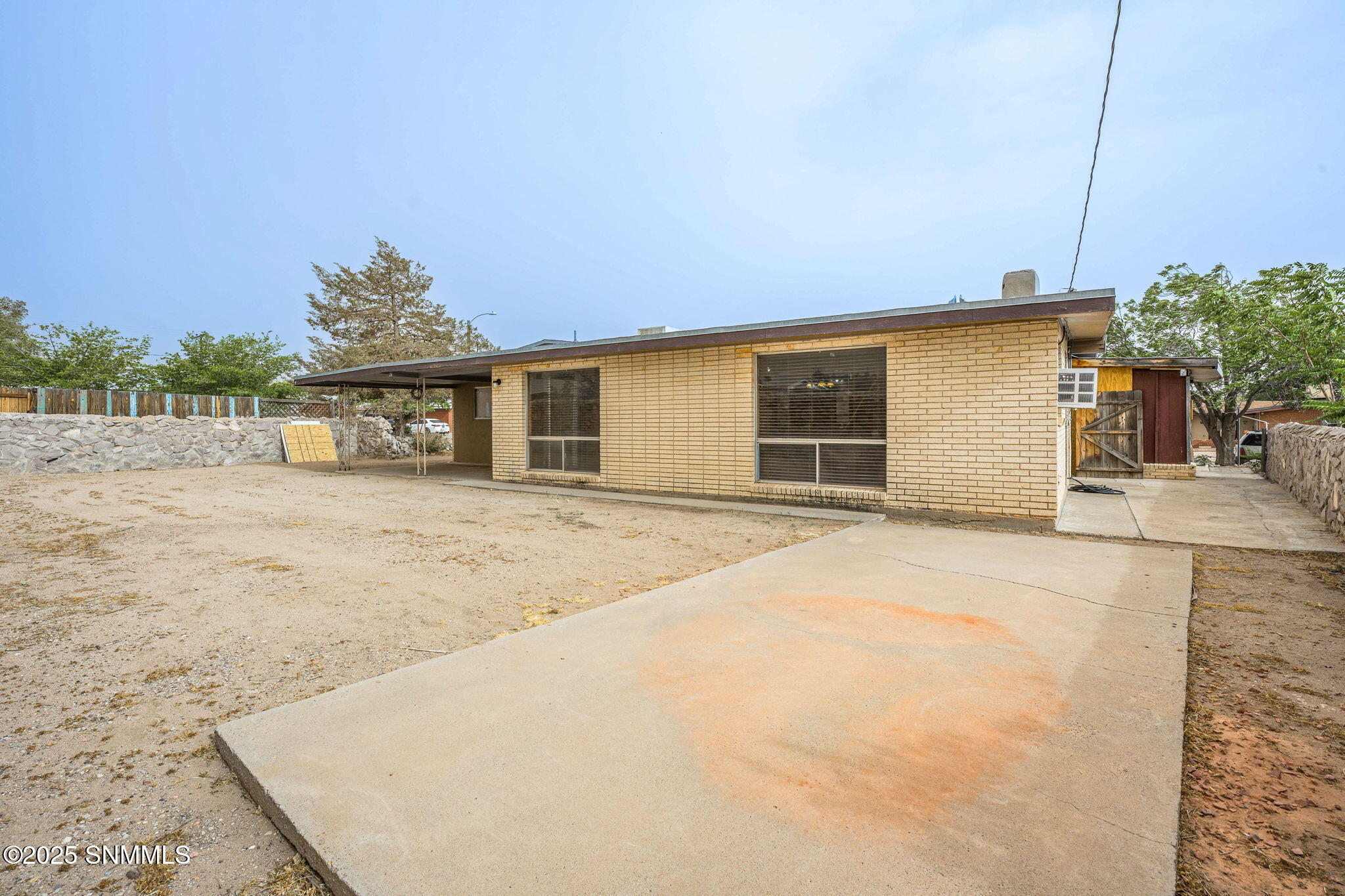 2095 Payne Ct Court Property Photo 34