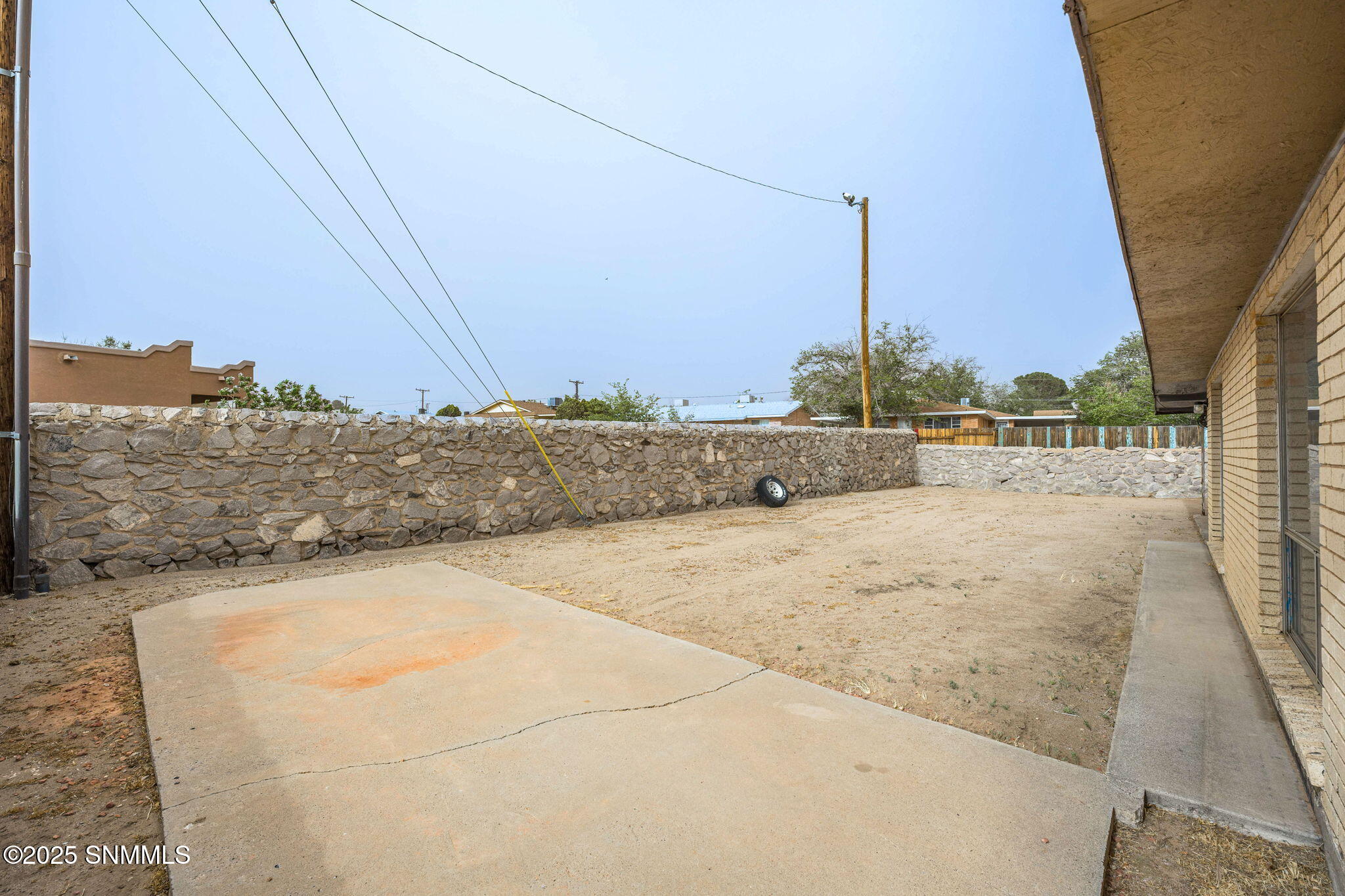 2095 Payne Ct Court Property Photo 35
