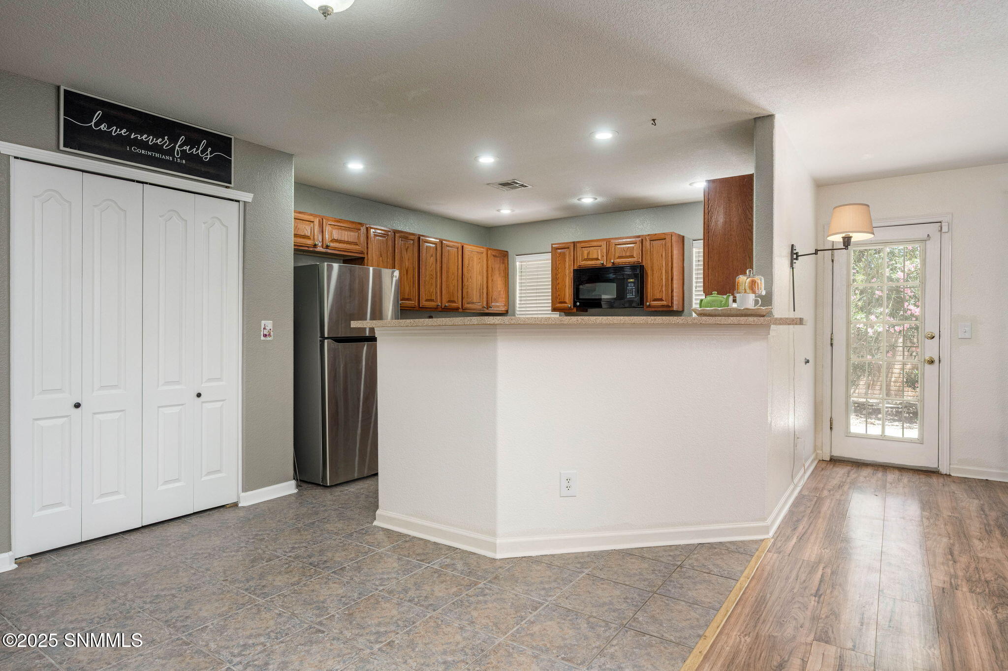 1382 Anasazi Court Property Photo 10