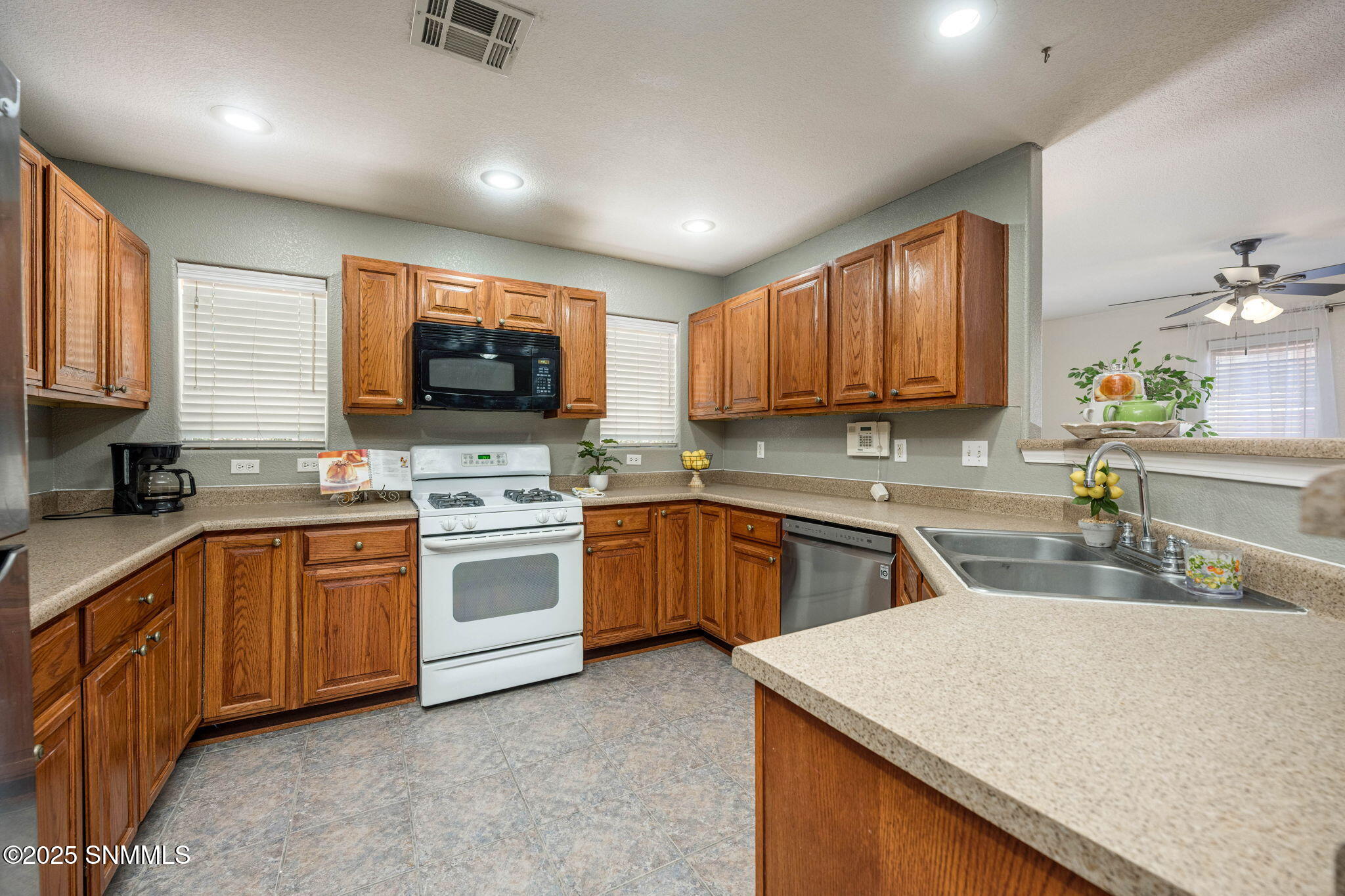 1382 Anasazi Court Property Photo 14