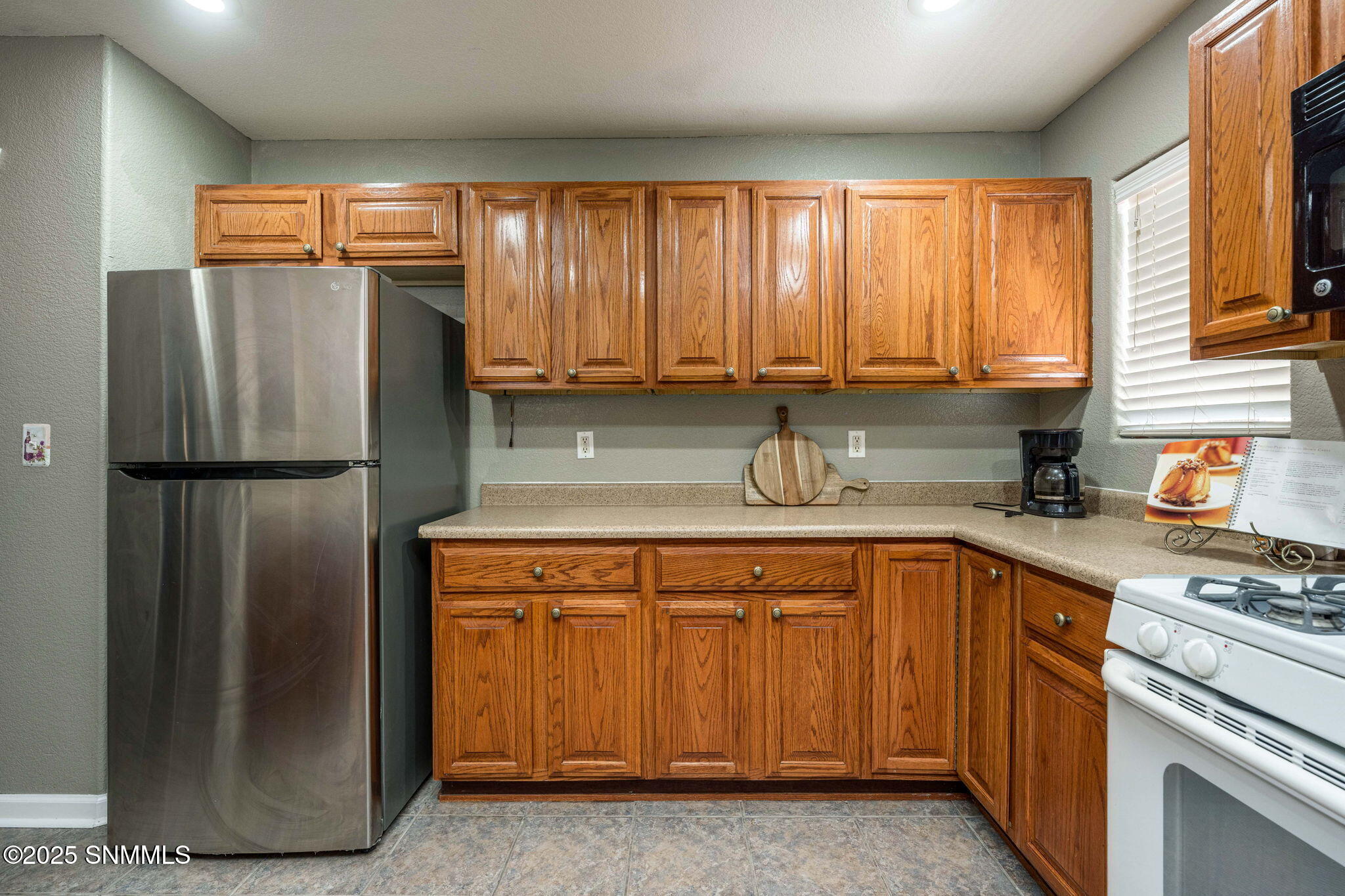 1382 Anasazi Court Property Photo 16