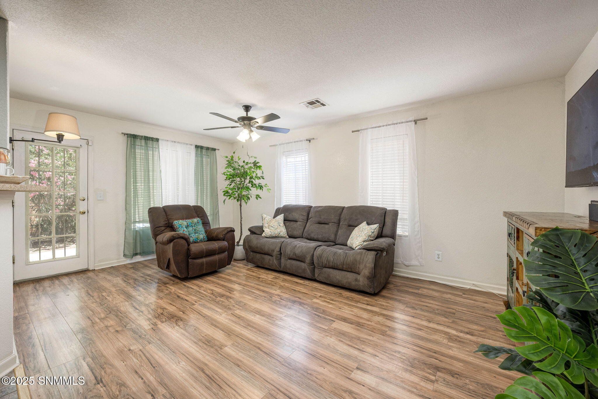 1382 Anasazi Court Property Photo 17