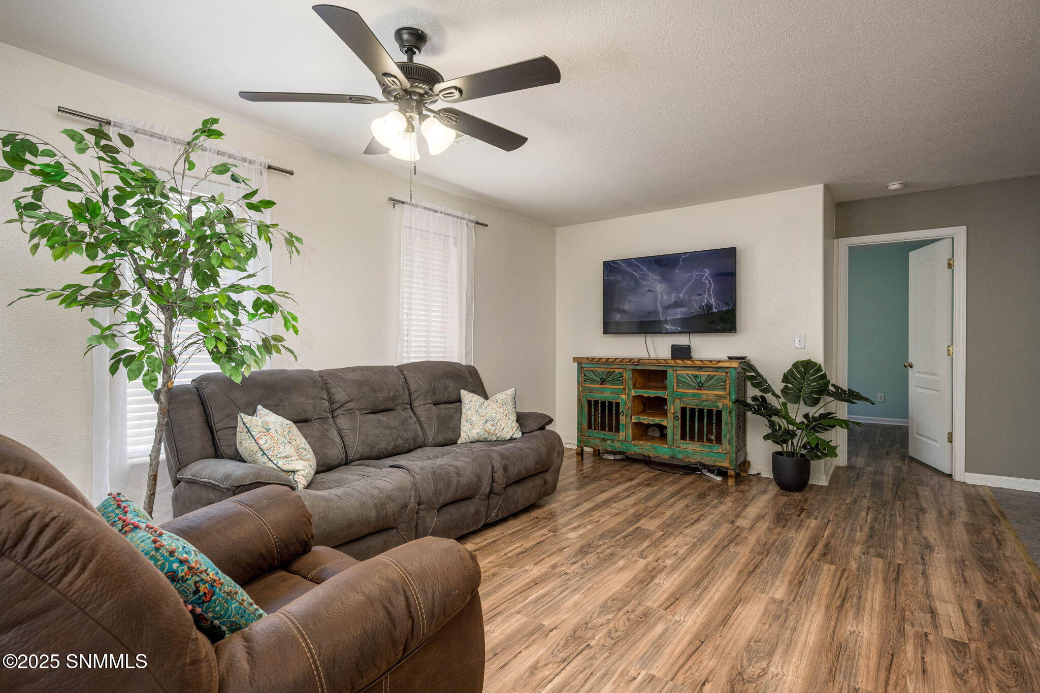 1382 Anasazi Court Property Photo 18