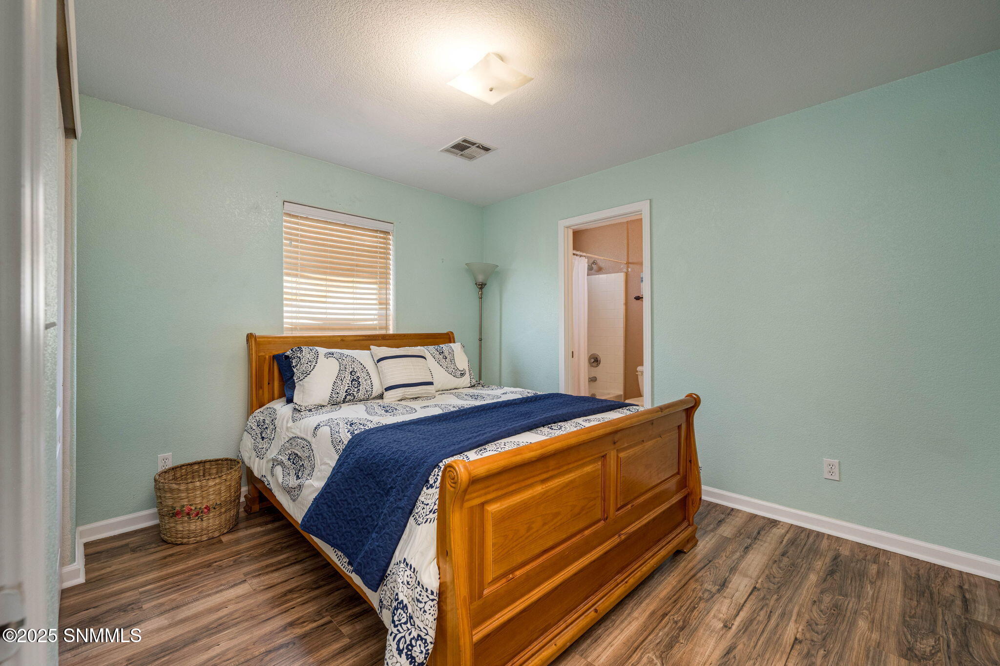 1382 Anasazi Court Property Photo 19