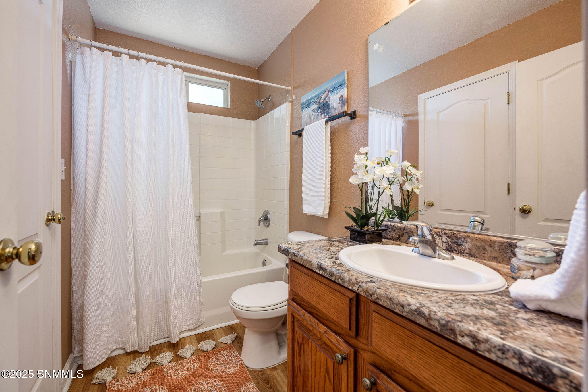 1382 Anasazi Court Property Photo 20