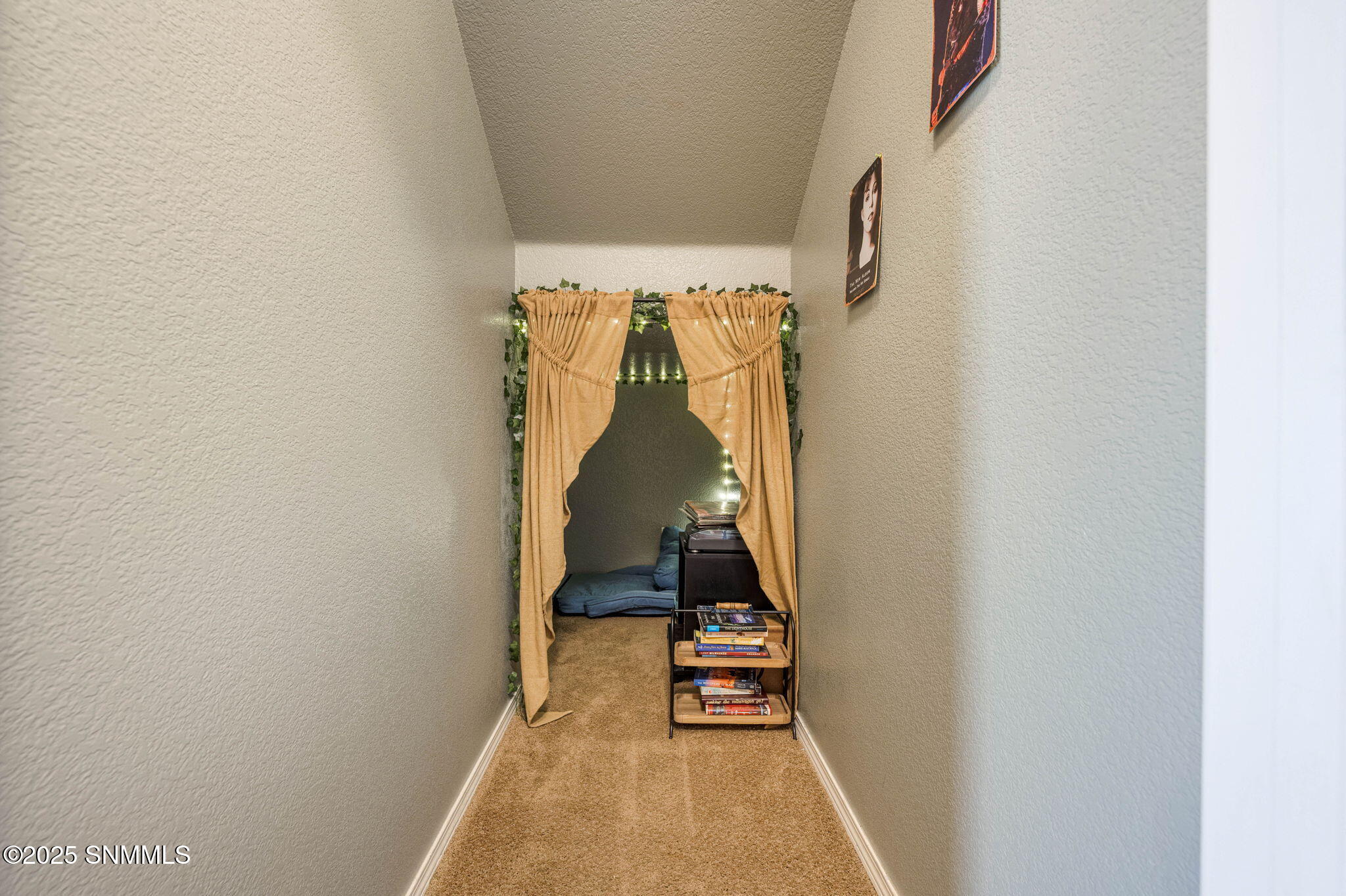 1382 Anasazi Court Property Photo 21