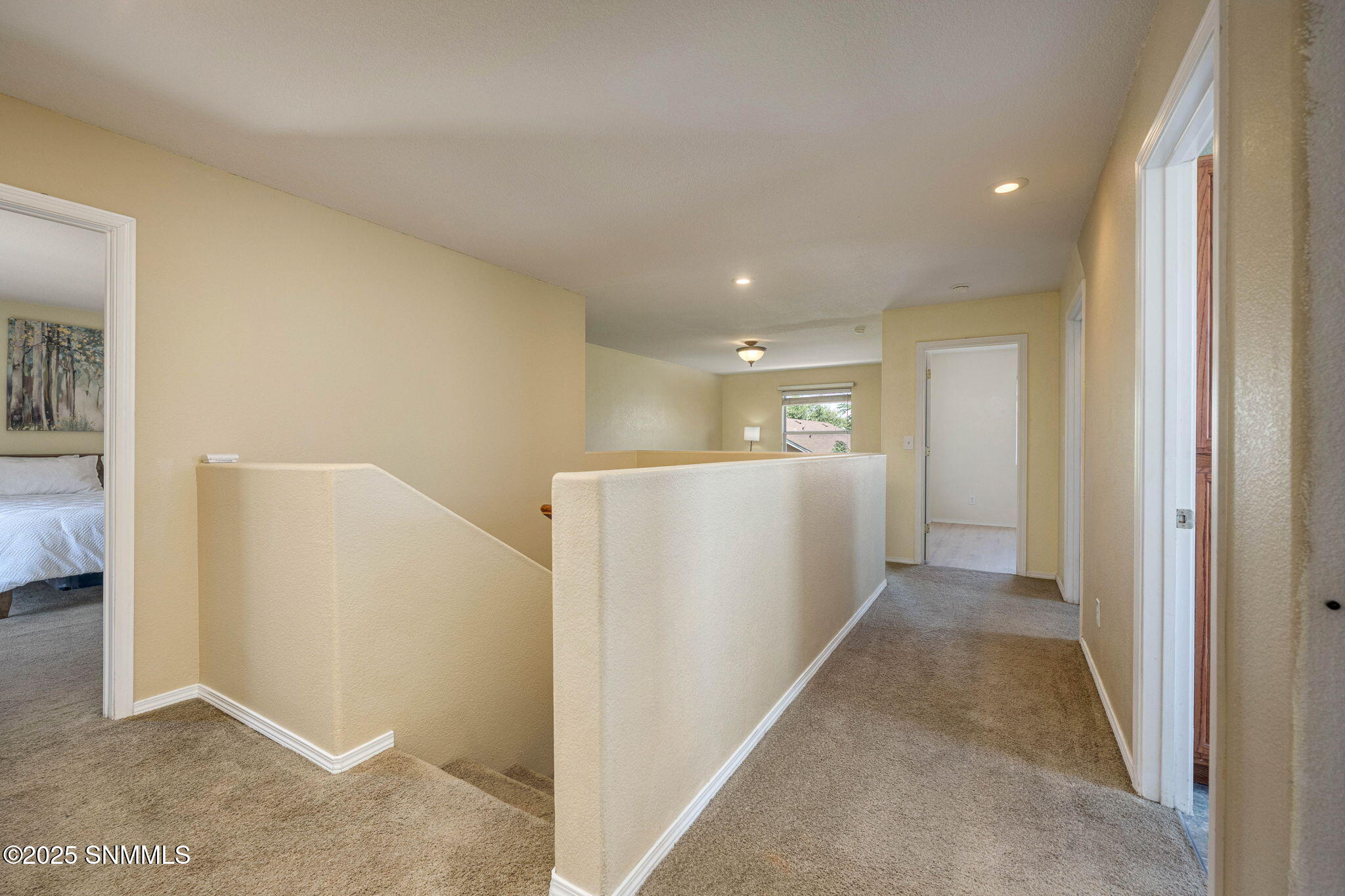 1382 Anasazi Court Property Photo 24